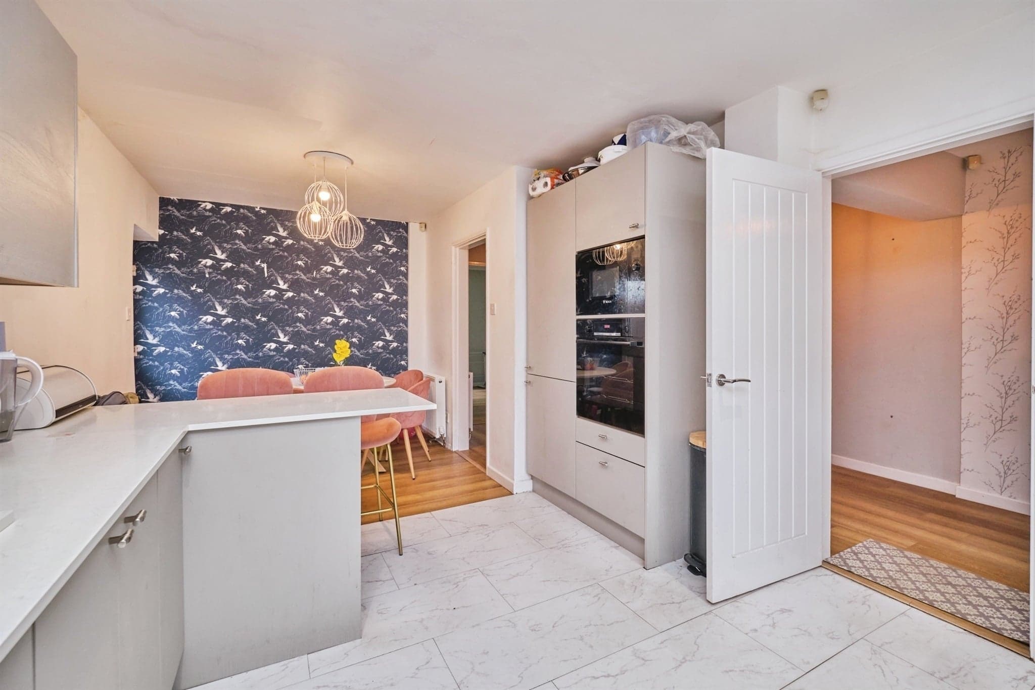 Property at Wheaton Vale, Birmingham