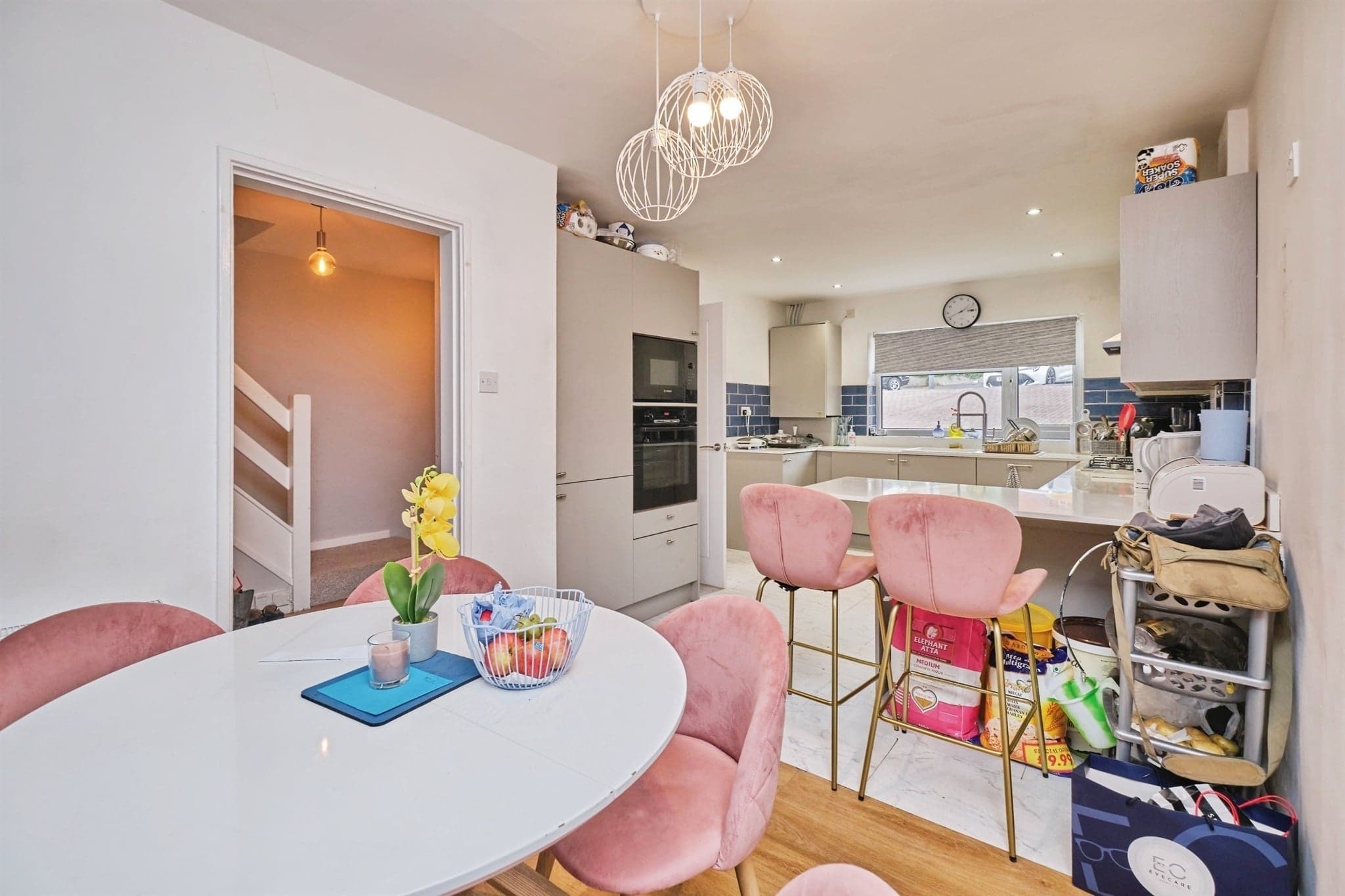 Property at Wheaton Vale, Birmingham