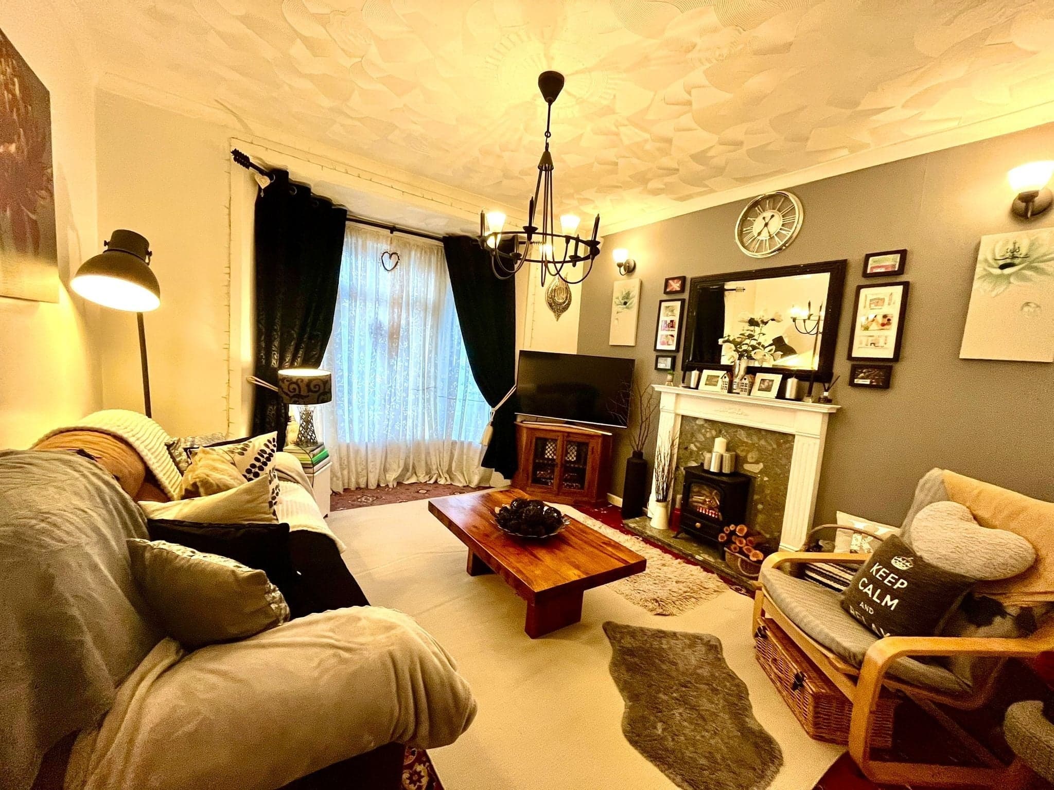 Property at Oxford Avenue, Southampton