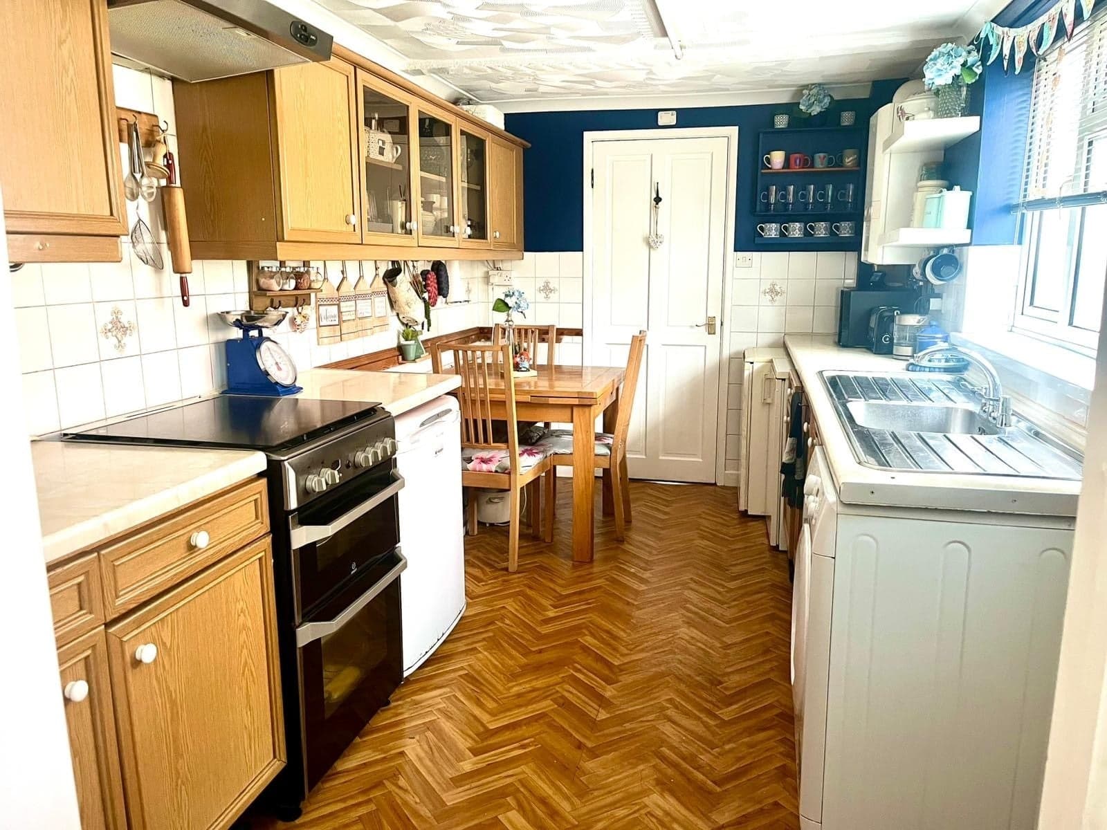 Property at Oxford Avenue, Southampton