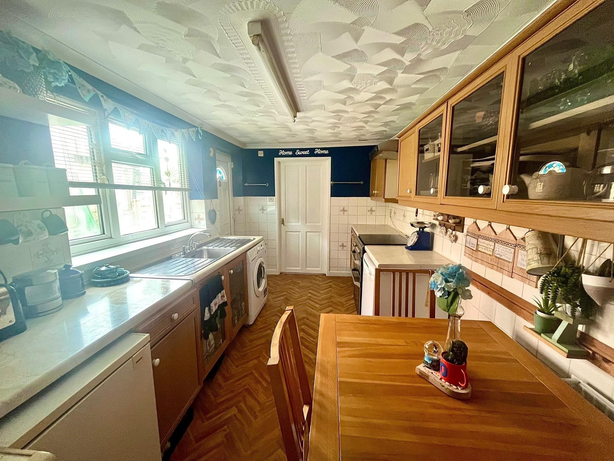 Property at Oxford Avenue, Southampton