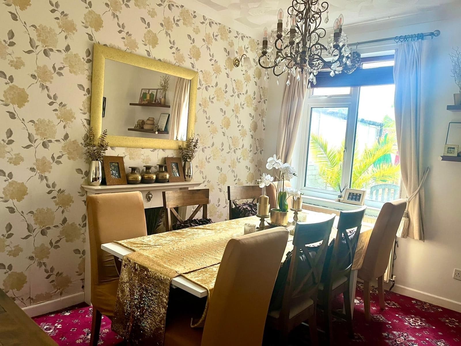 Property at Oxford Avenue, Southampton