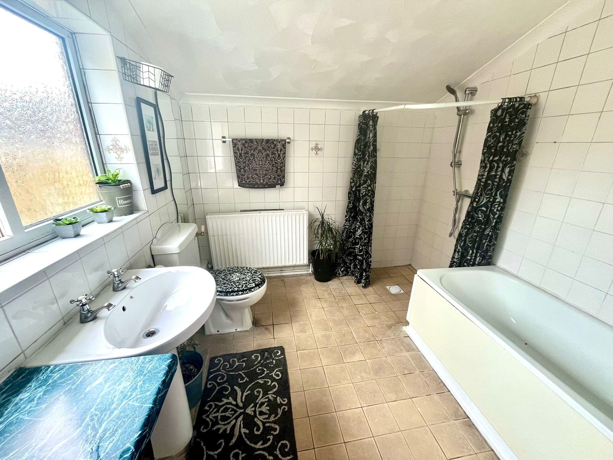 Property at Oxford Avenue, Southampton