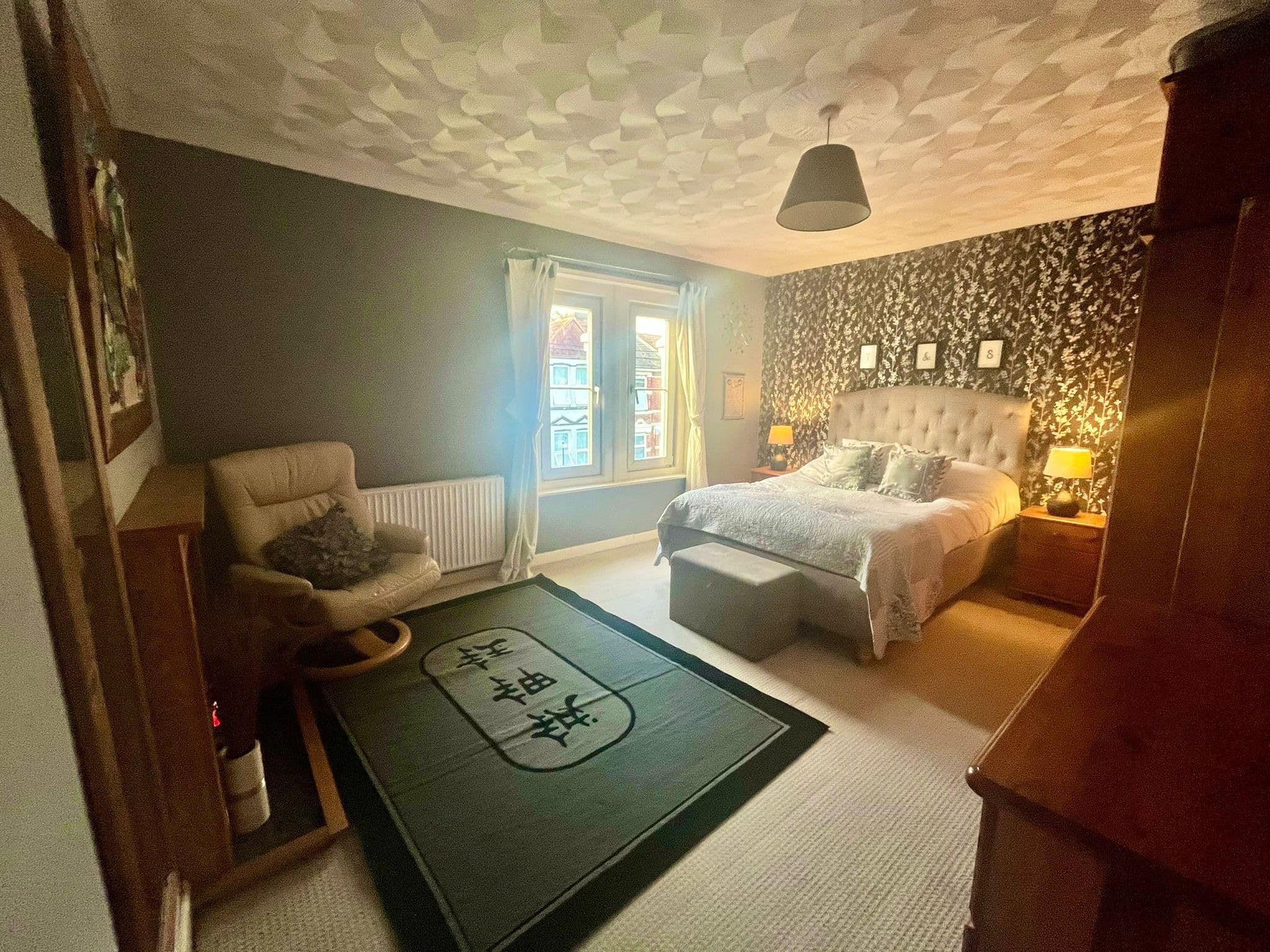 Property at Oxford Avenue, Southampton