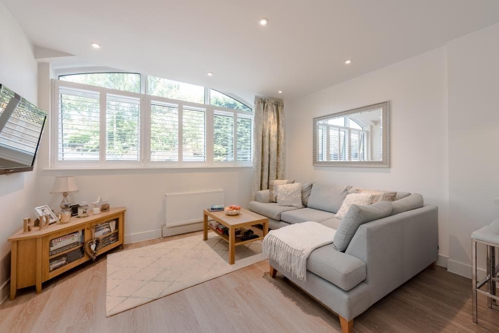 Property at Ridgmont Road, St. Albans