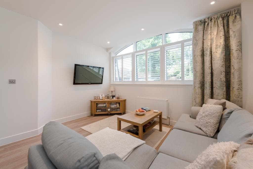 Property at Ridgmont Road, St. Albans