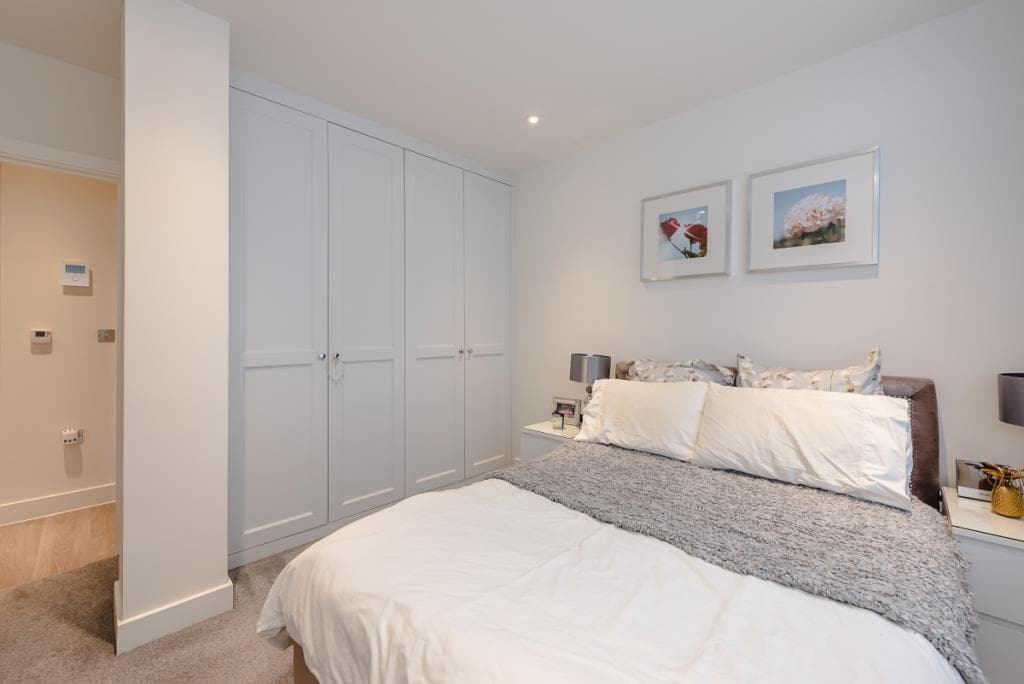 Property at Ridgmont Road, St. Albans