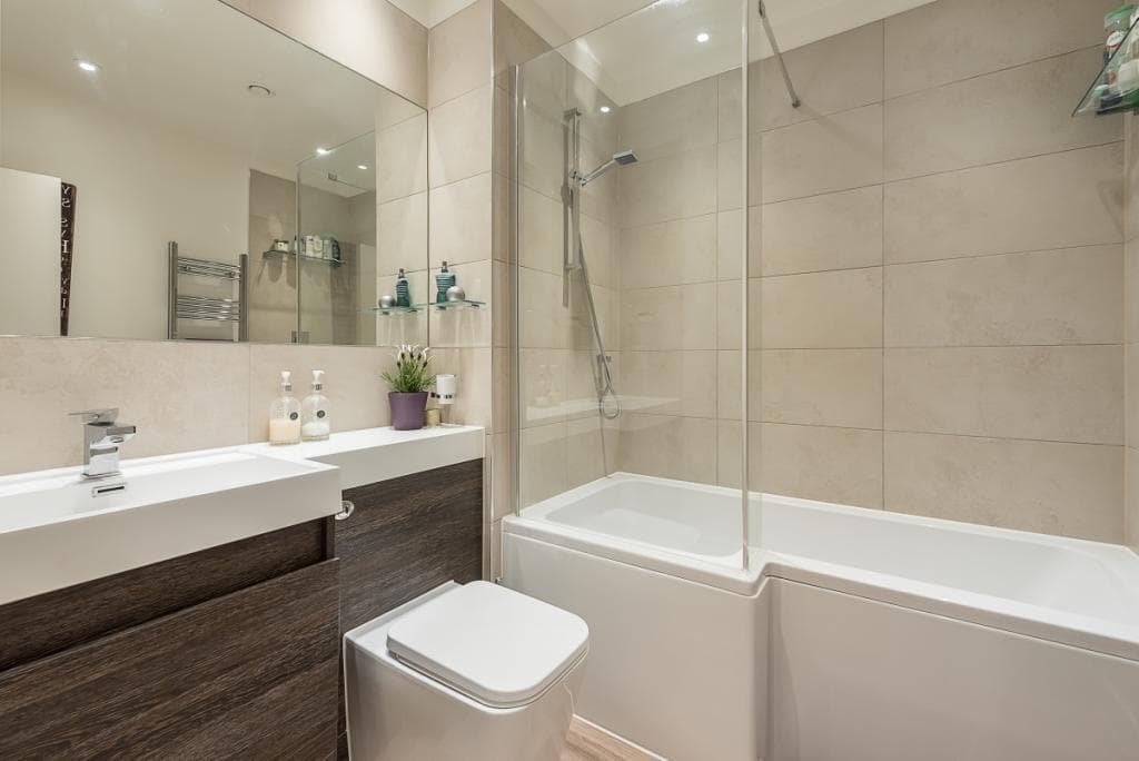 Property at Ridgmont Road, St. Albans