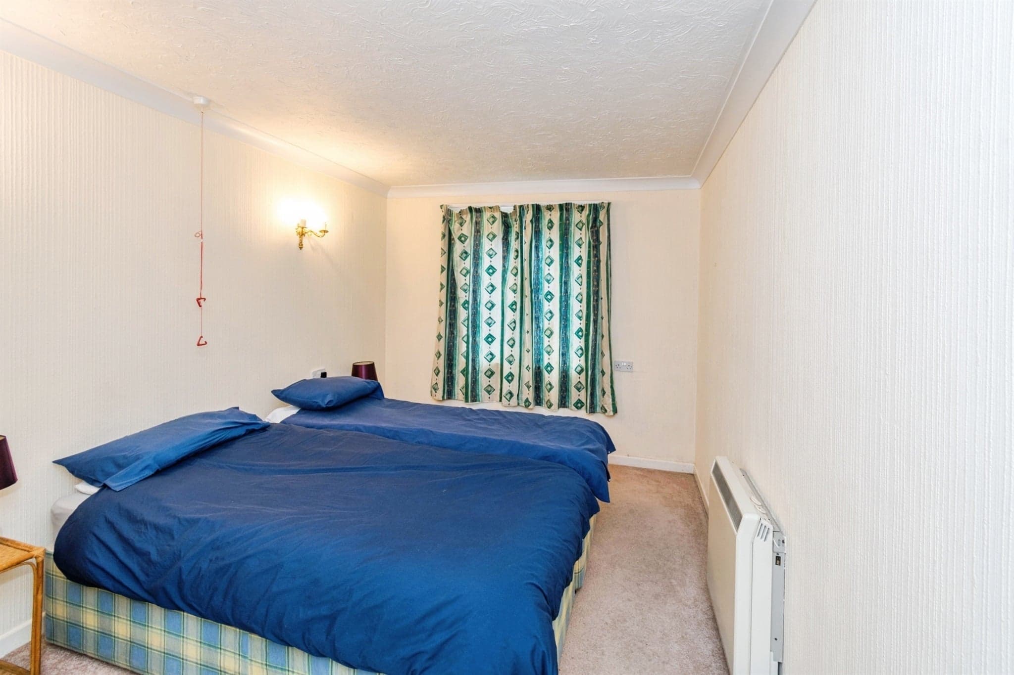Property at Grosvenor Road, Southampton
