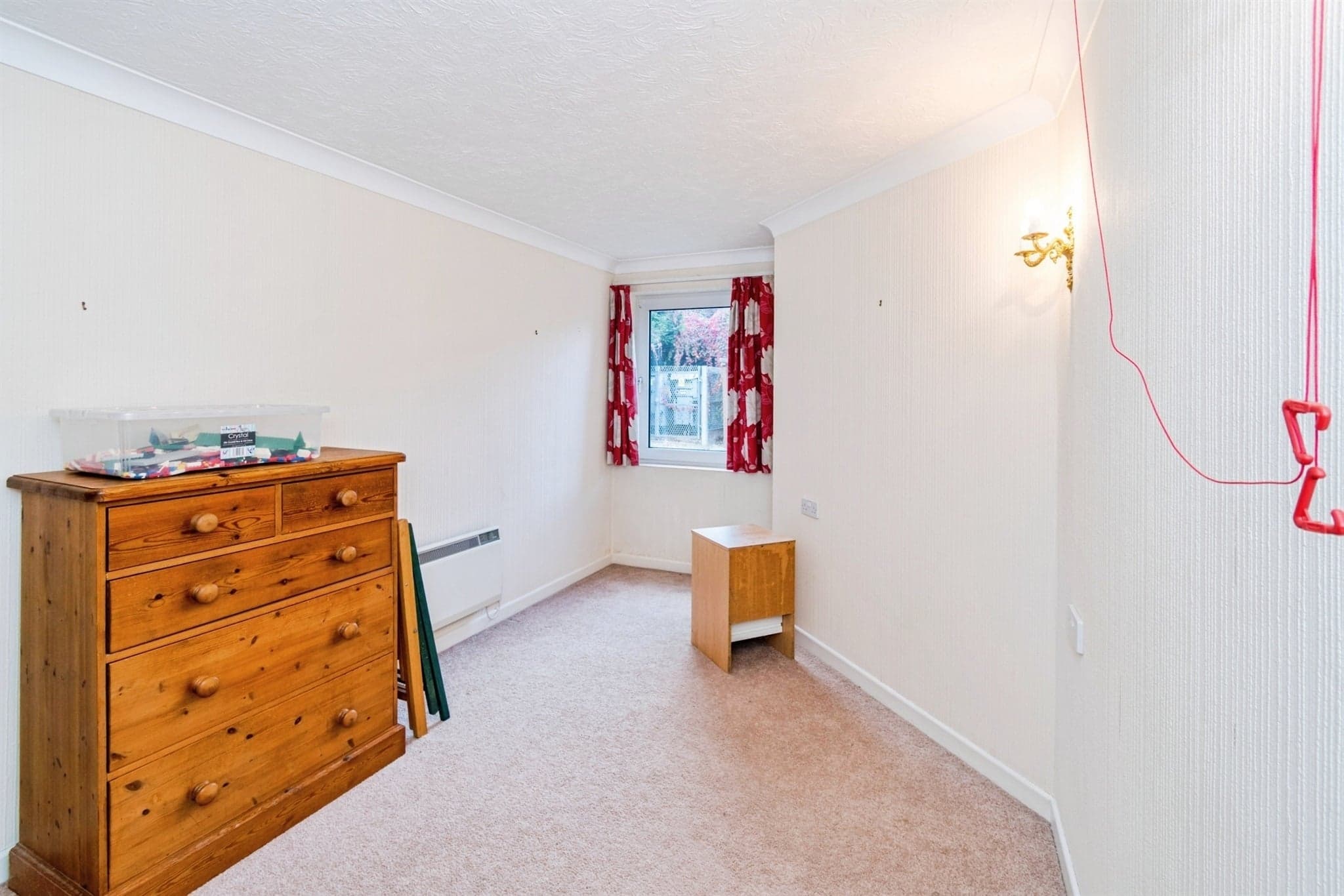 Property at Grosvenor Road, Southampton