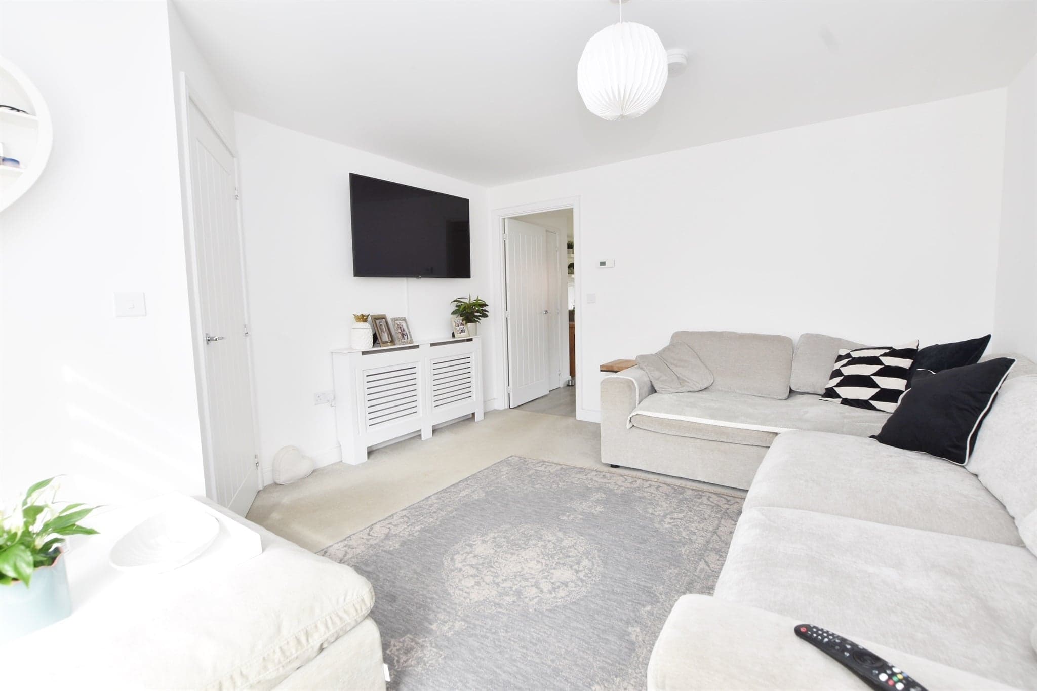Property at Briggington Way, LEIGHTON BUZZARD