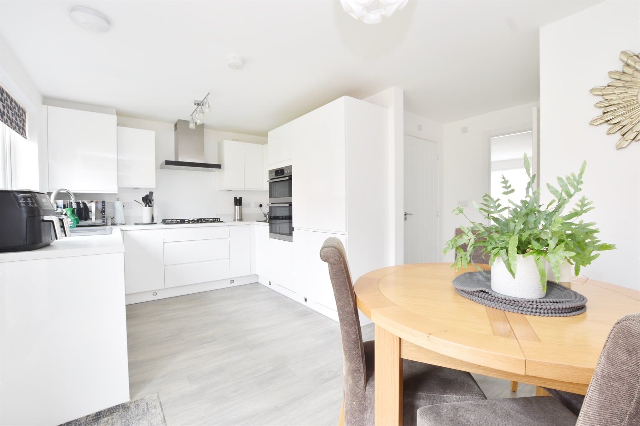 Property at Briggington Way, LEIGHTON BUZZARD