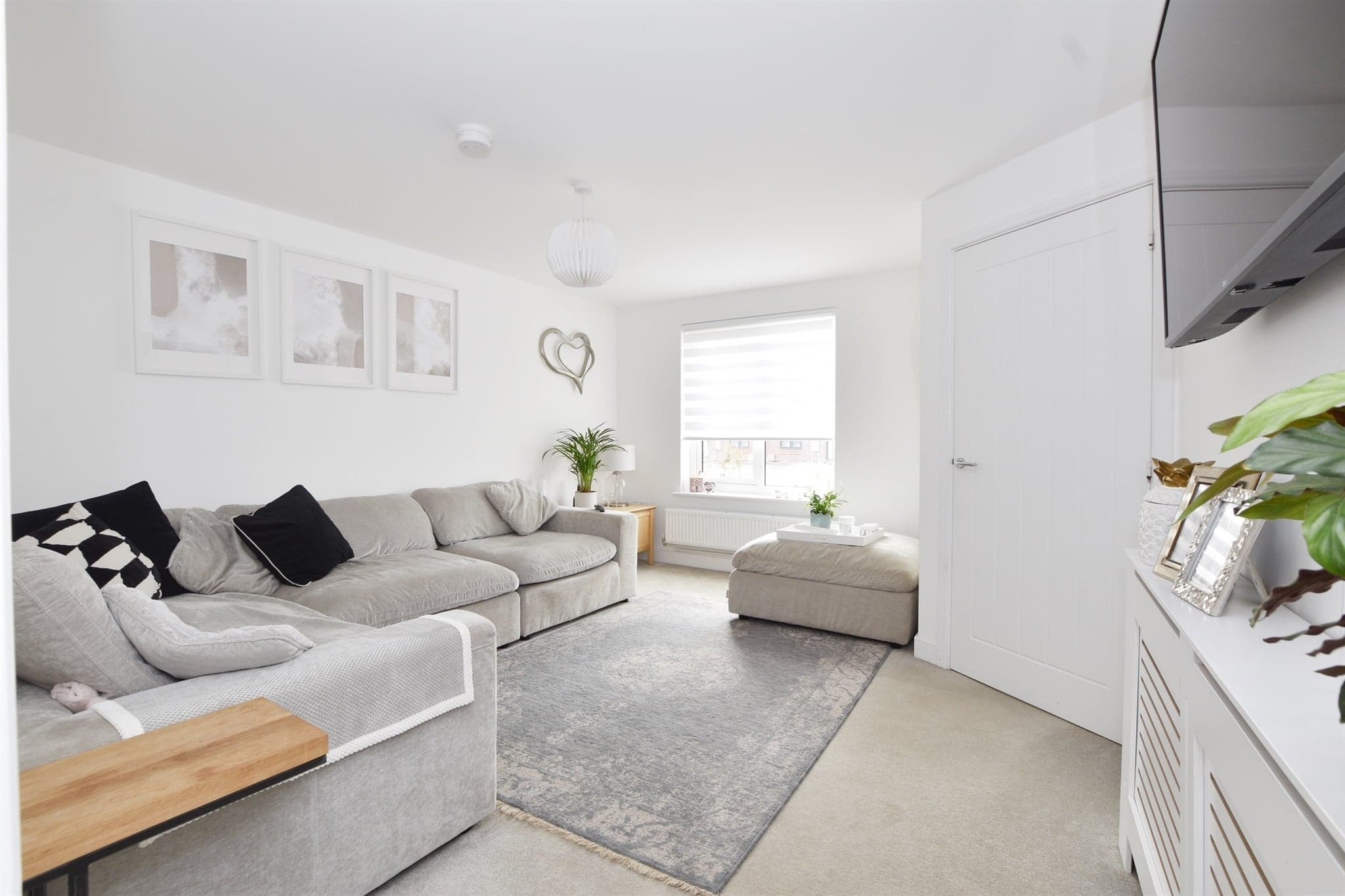 Property at Briggington Way, LEIGHTON BUZZARD