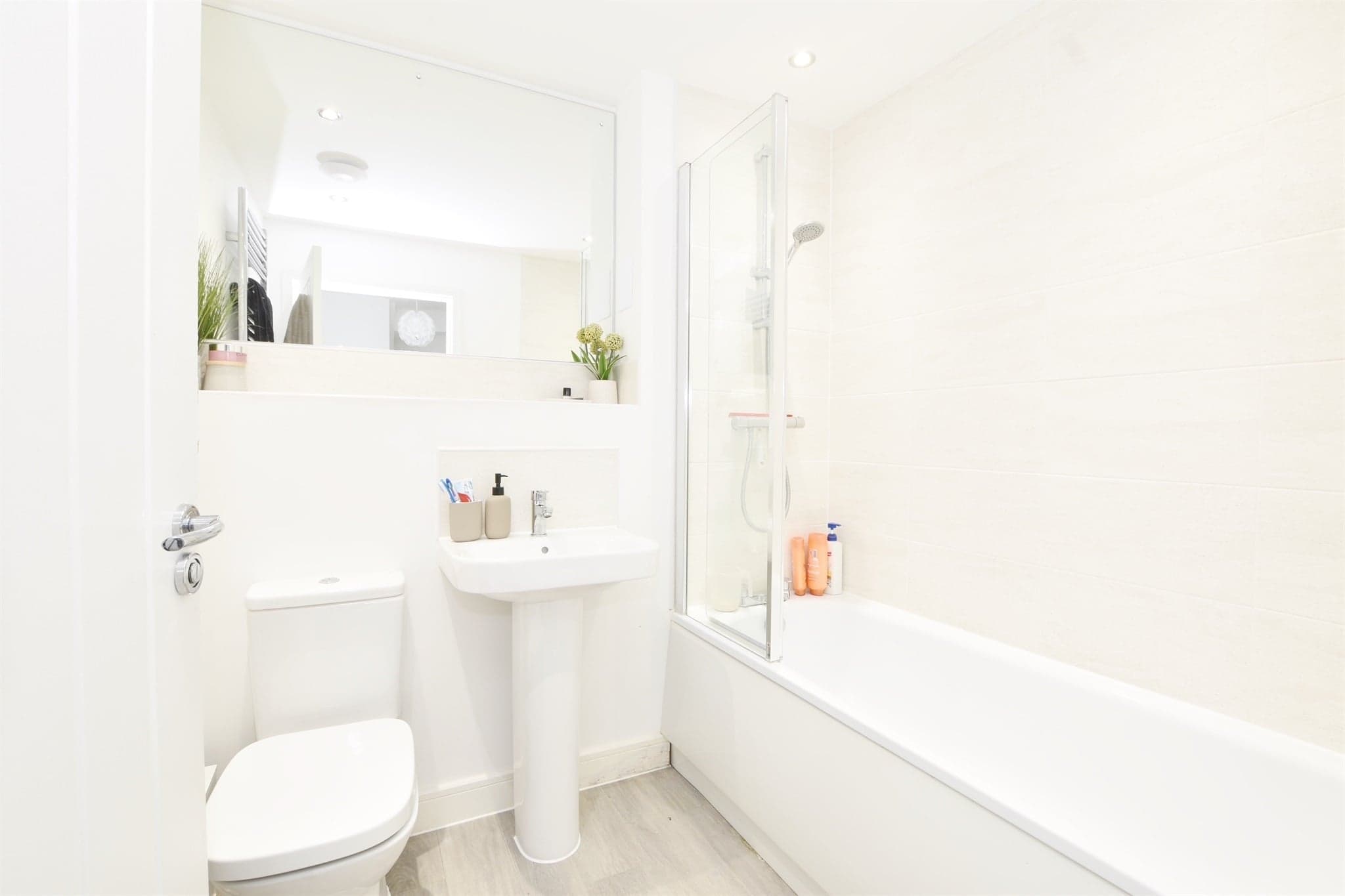 Property at Briggington Way, LEIGHTON BUZZARD