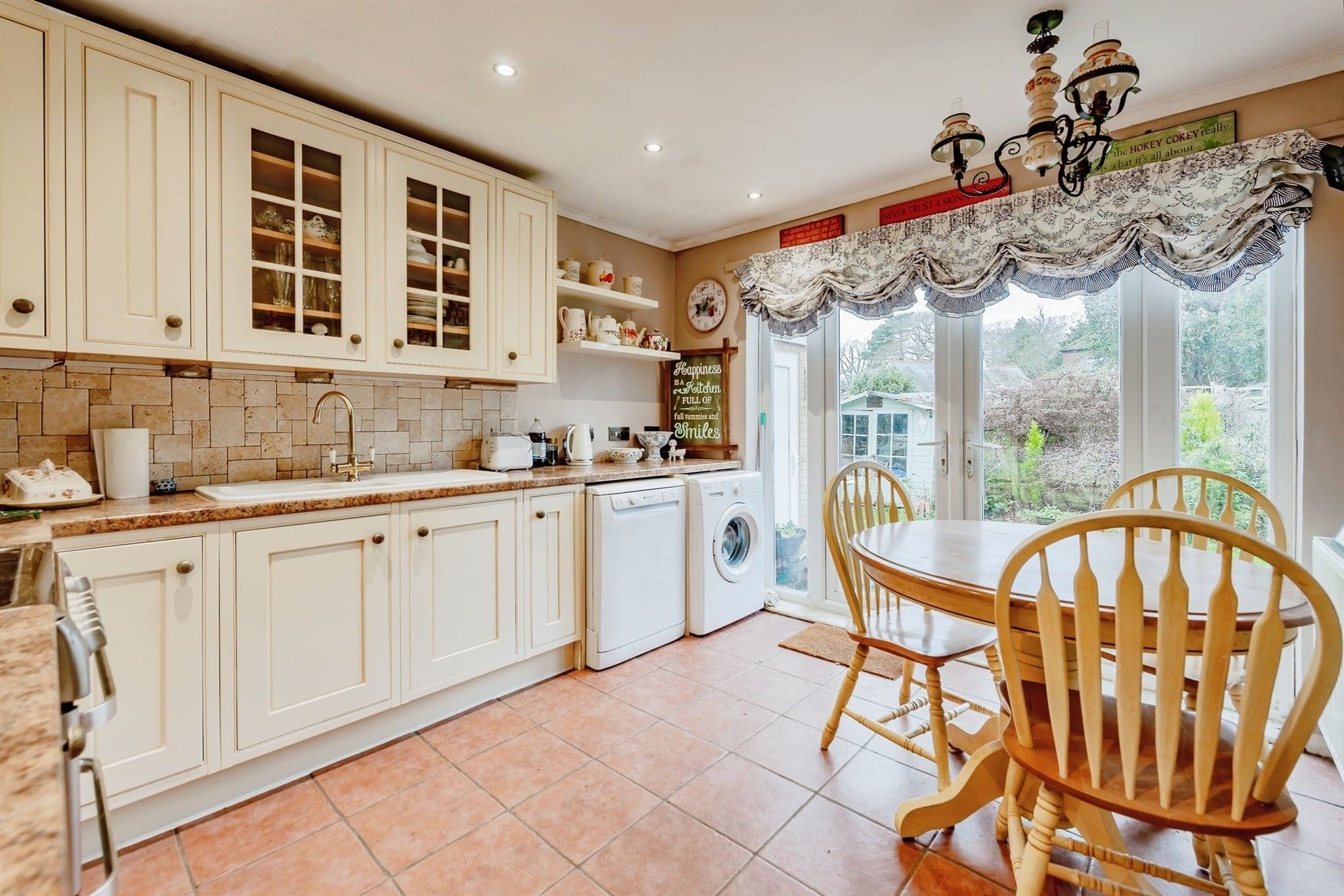 Property at Hazelwood Close, Crawley Down, Crawley