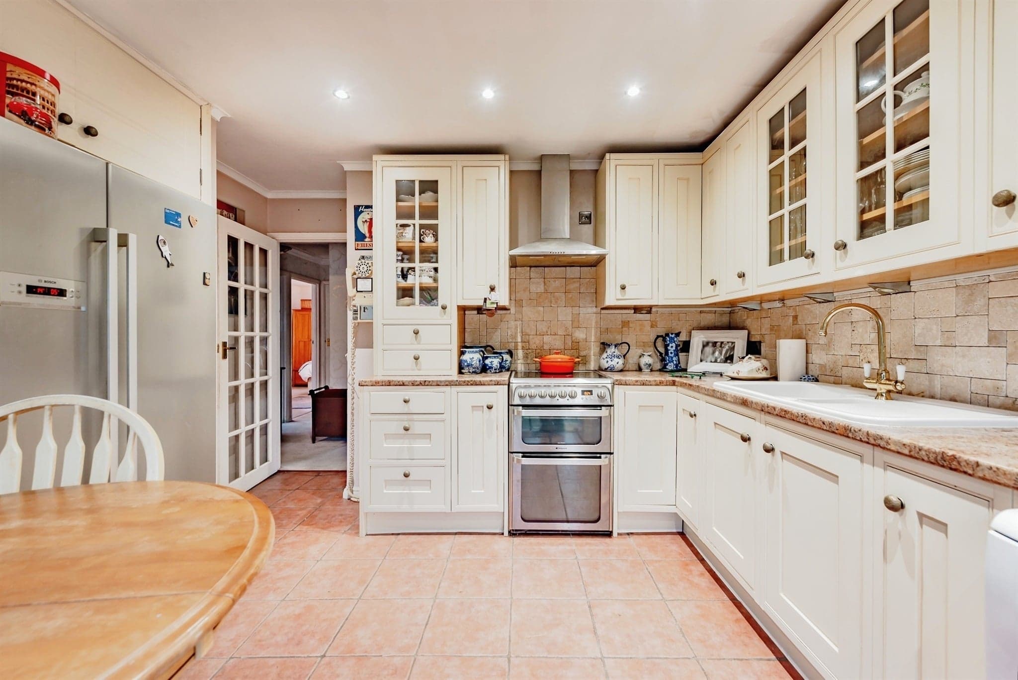 Property at Hazelwood Close, Crawley Down, Crawley