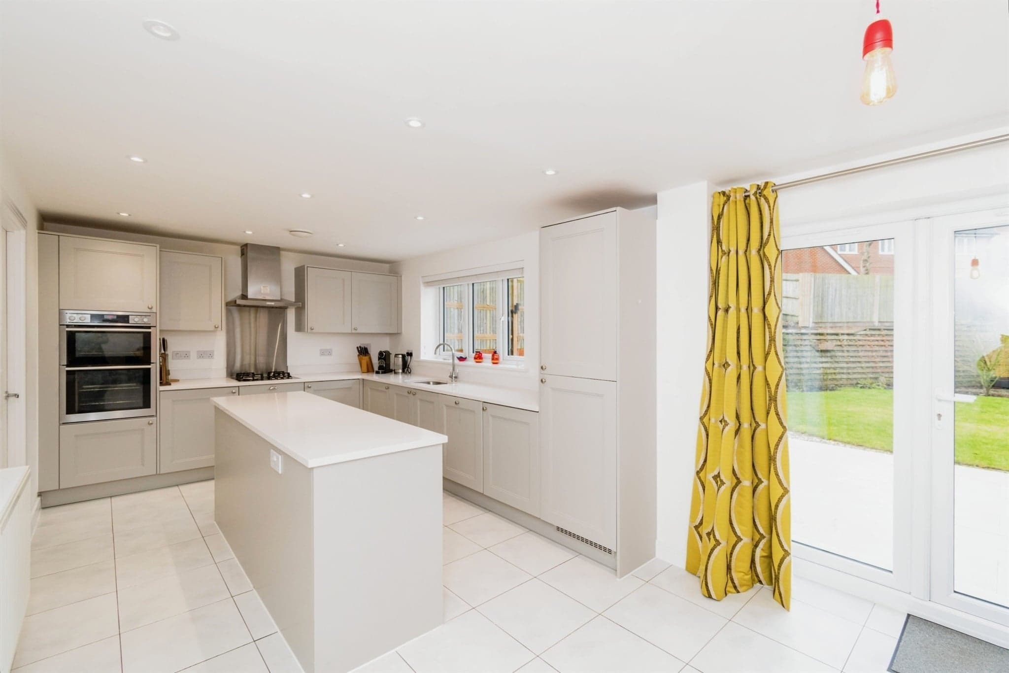 Property at Sewall Drive, Bishopstoke, Eastleigh