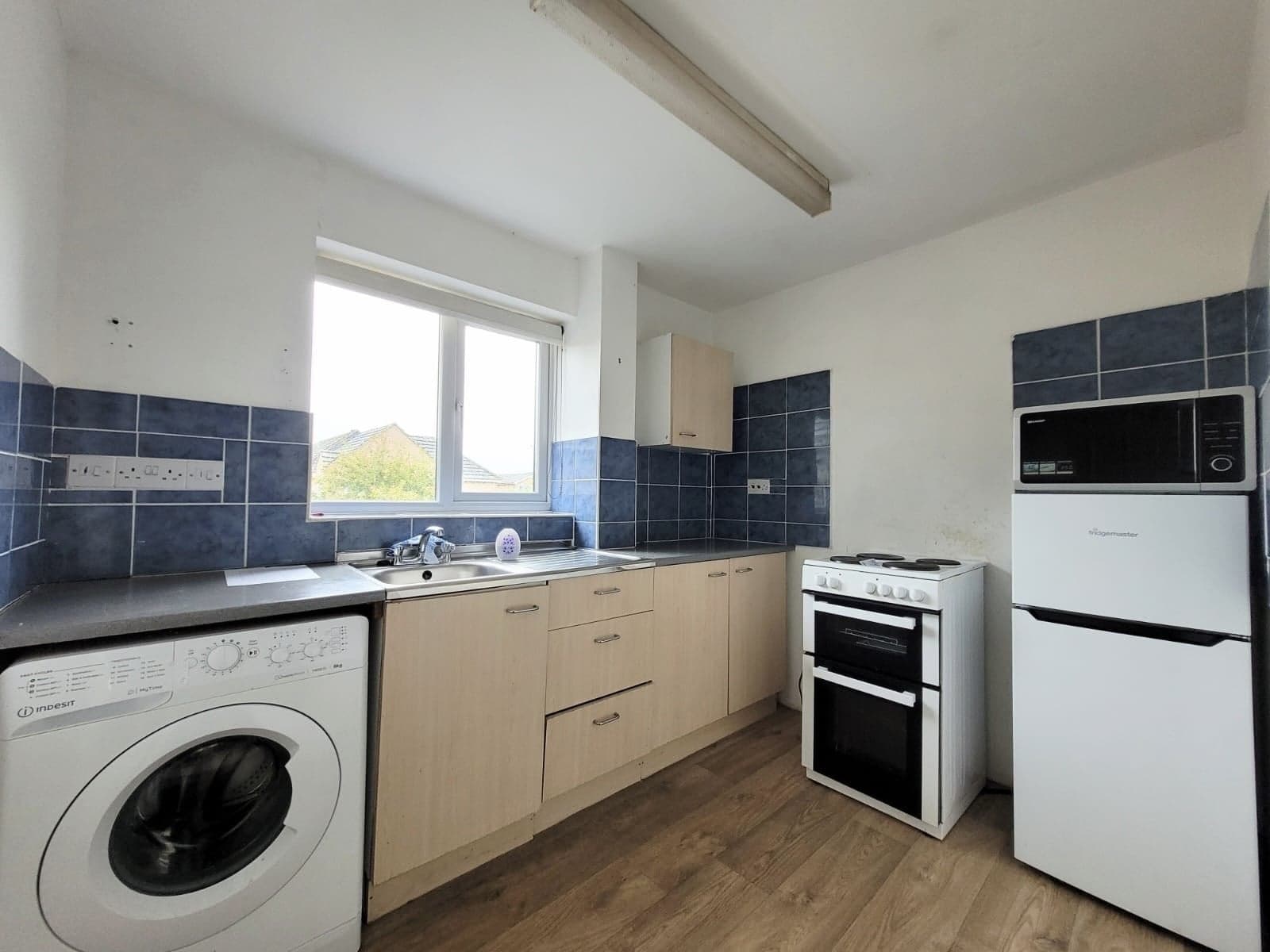 Property at Hollybush Road, Carterton