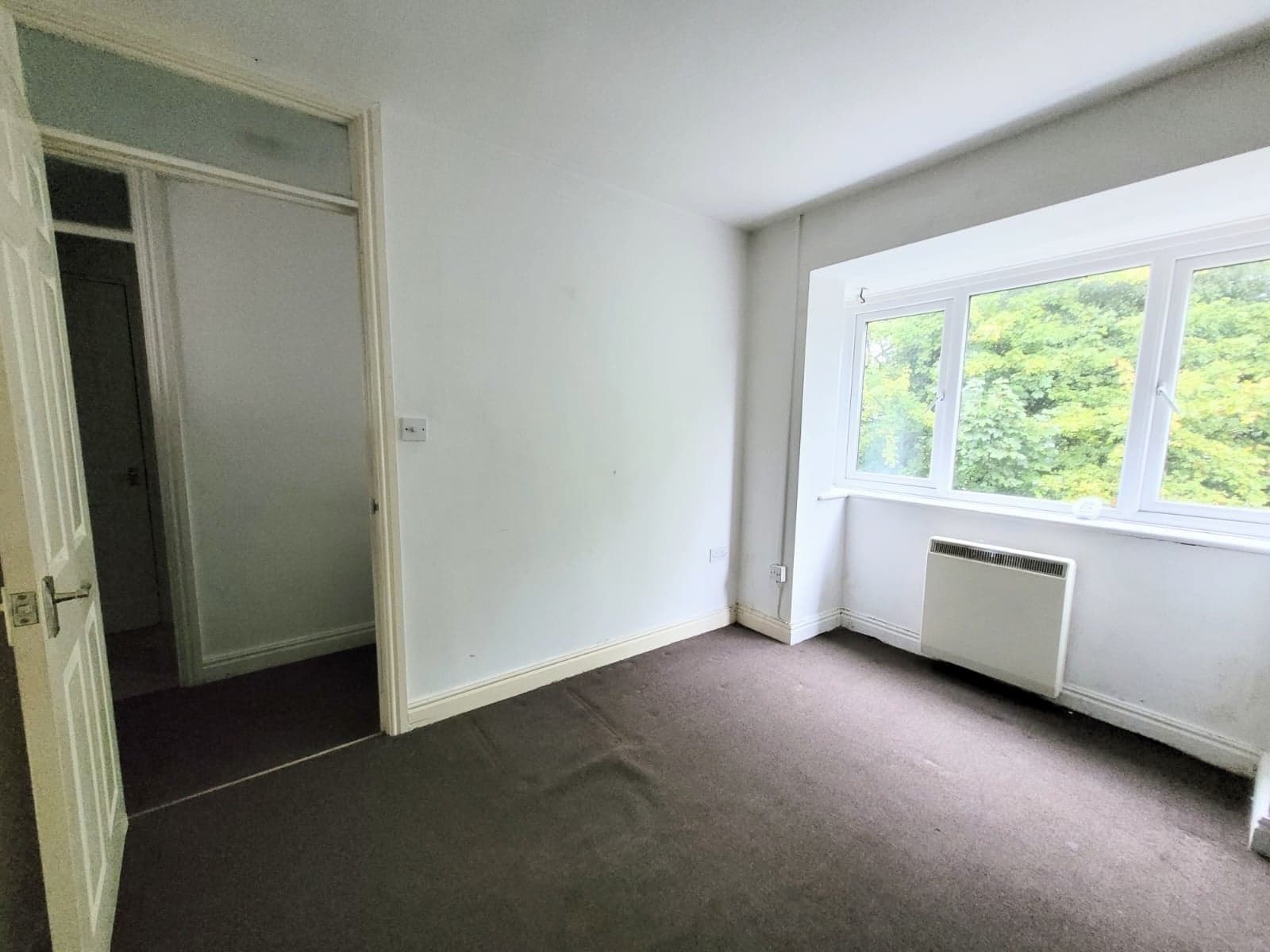 Property at Hollybush Road, Carterton