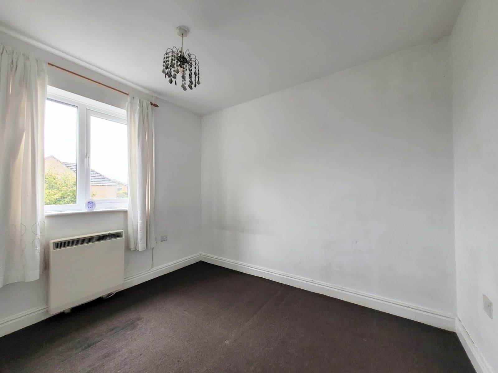 Property at Hollybush Road, Carterton