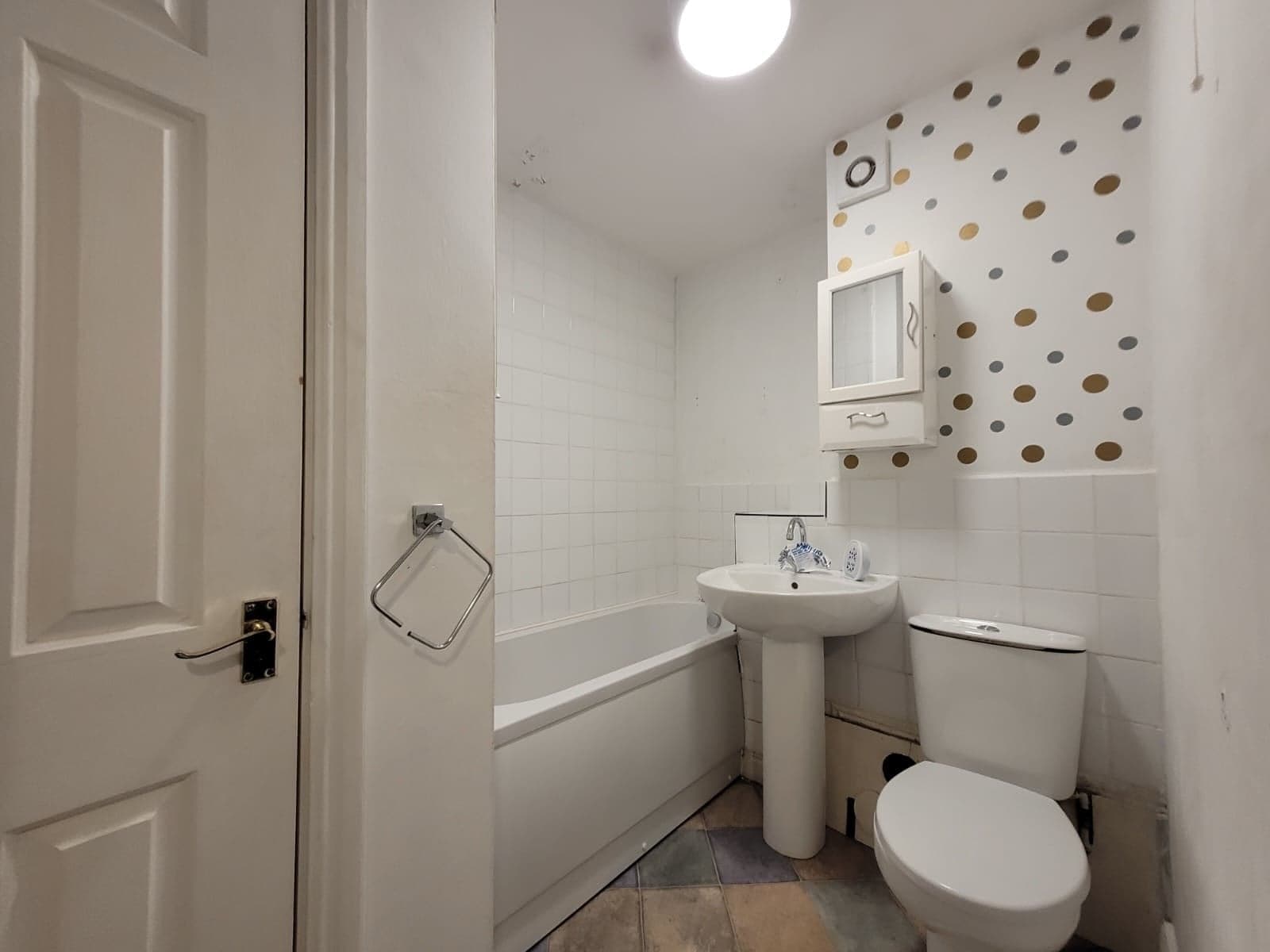 Property at Hollybush Road, Carterton