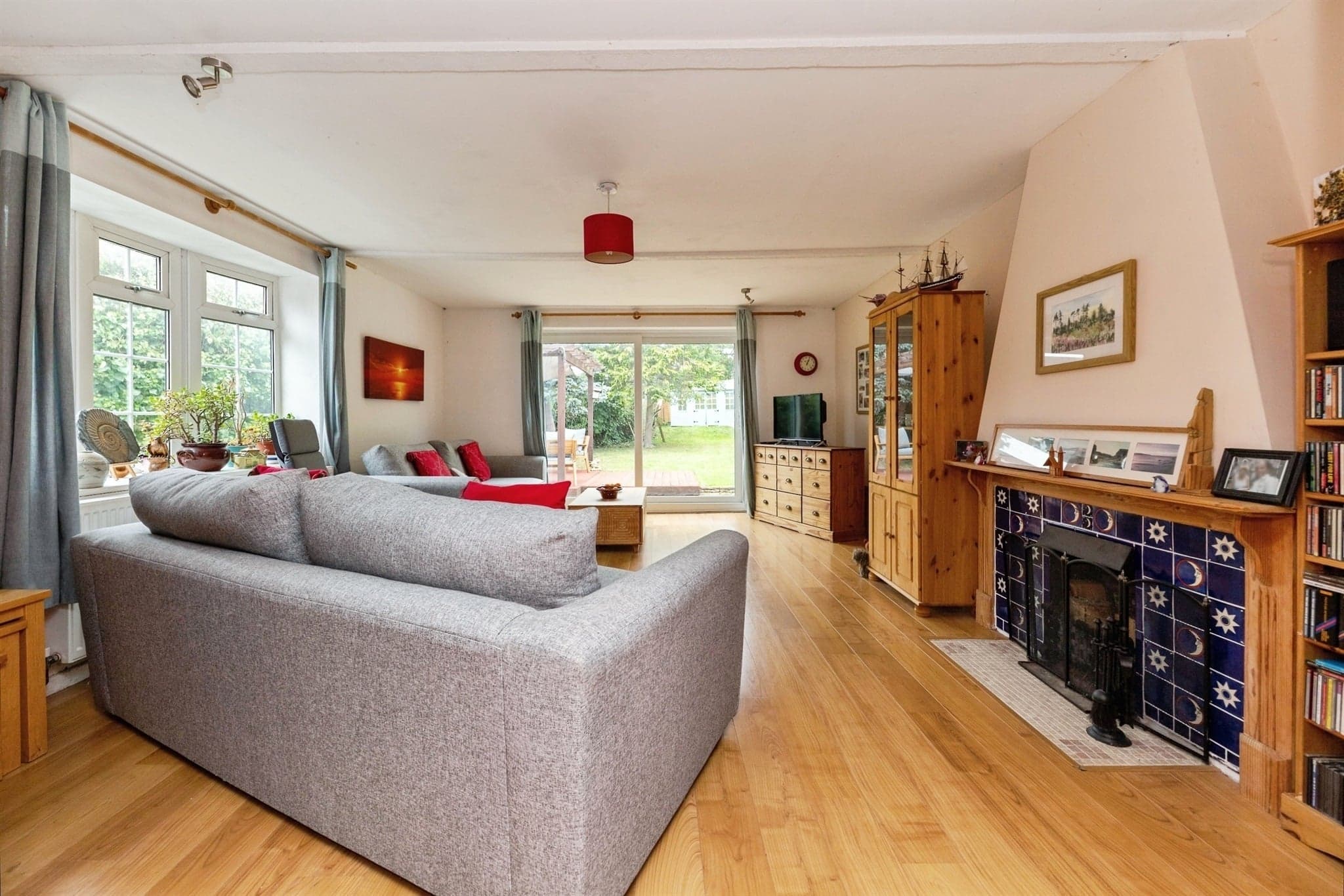 Property at North Avenue, Letchworth Garden City