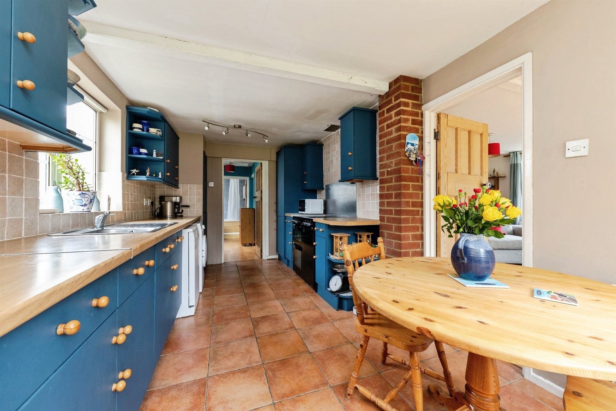 Property at North Avenue, Letchworth Garden City