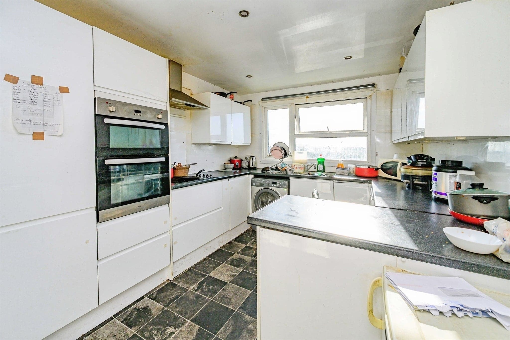Property at Townsend, Hemel Hempstead