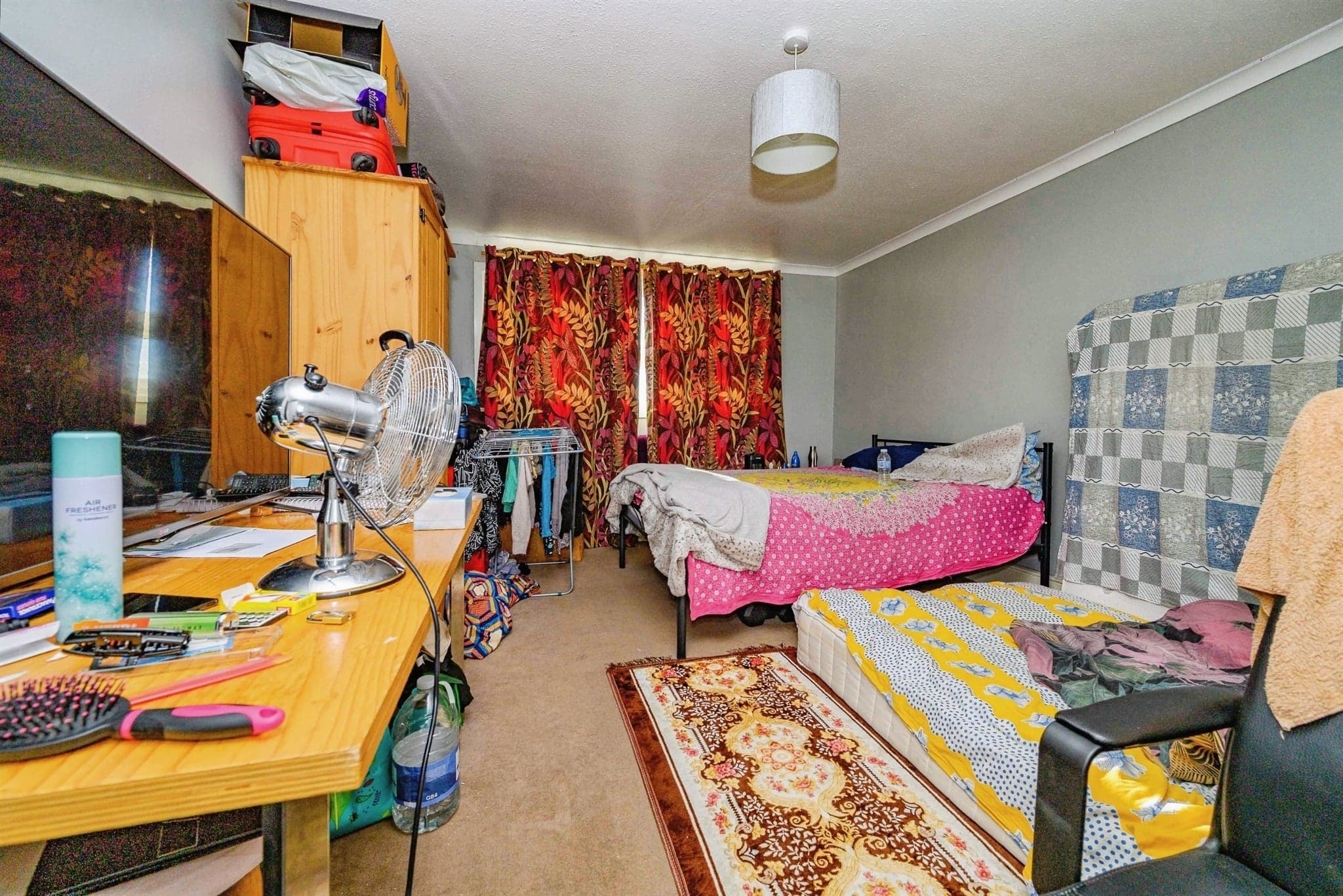 Property at Townsend, Hemel Hempstead