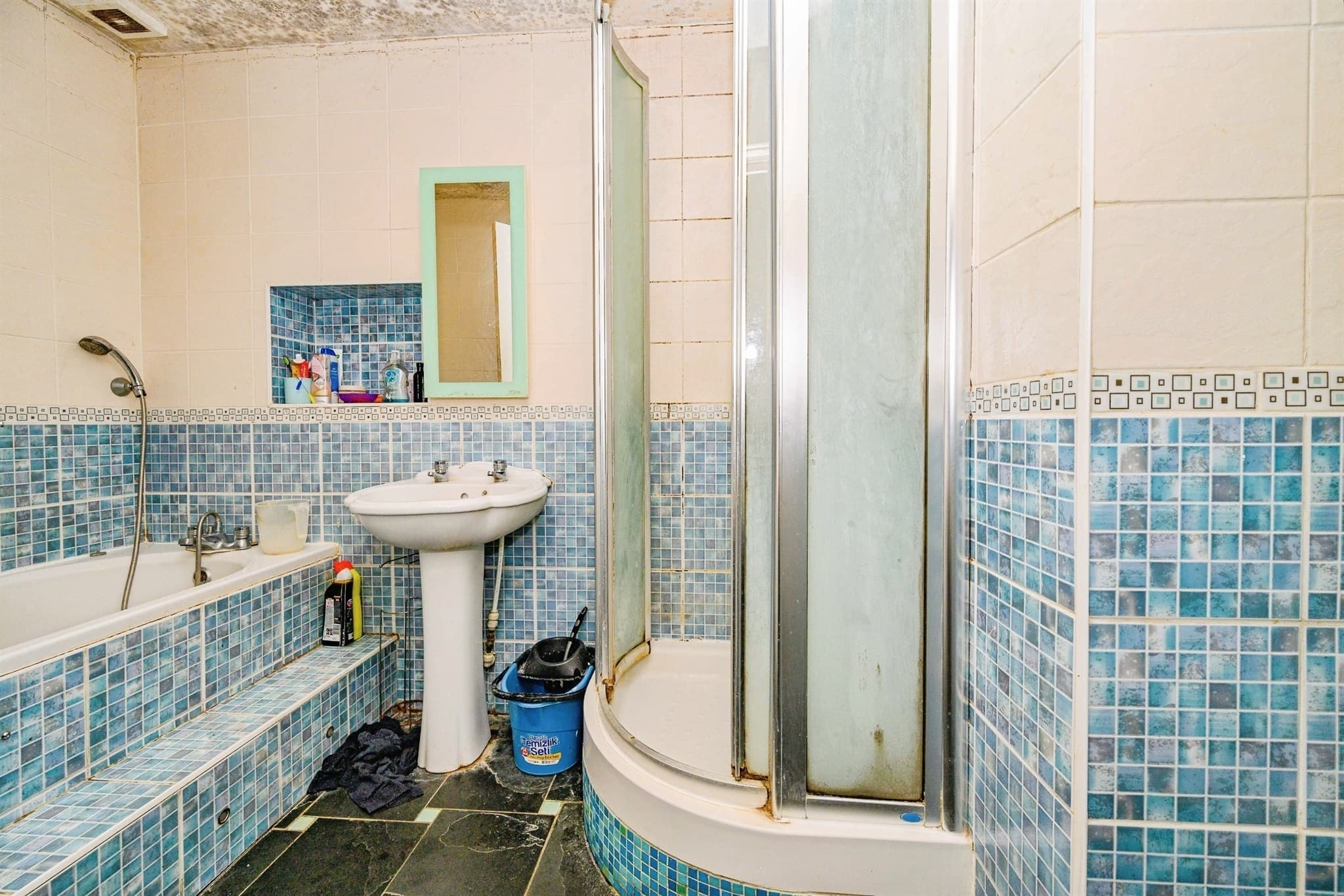 Property at Townsend, Hemel Hempstead