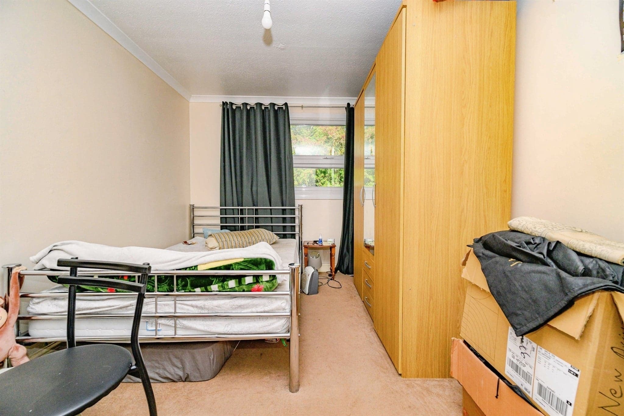 Property at Townsend, Hemel Hempstead