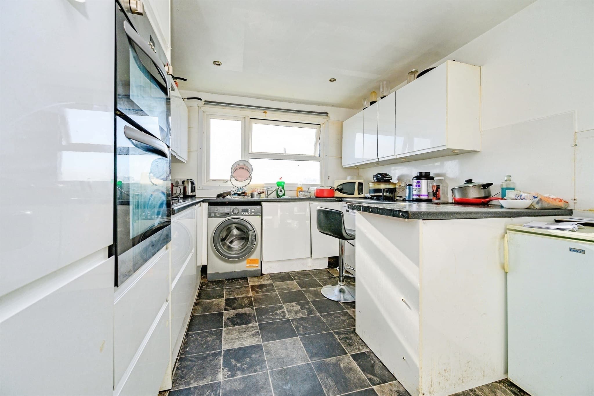 Property at Townsend, Hemel Hempstead