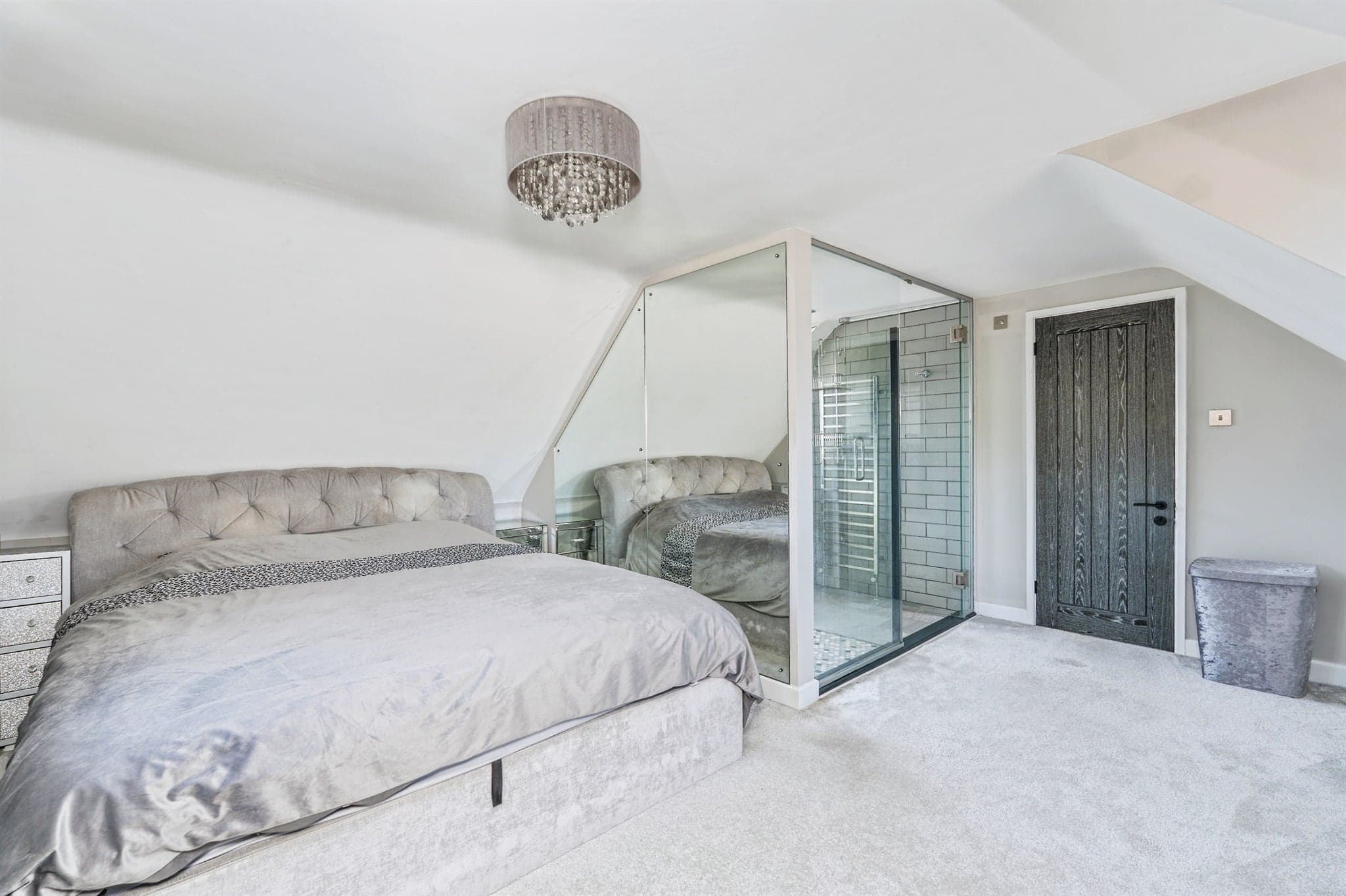 Property at Spring Gardens, North Baddesley, Southampton