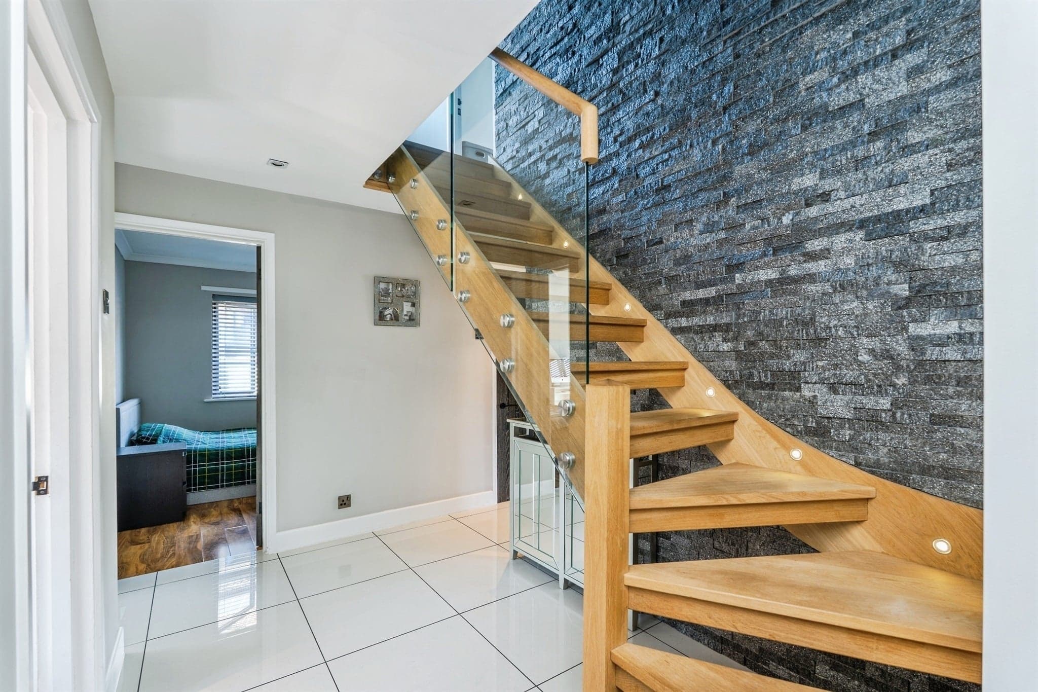 Property at Spring Gardens, North Baddesley, Southampton