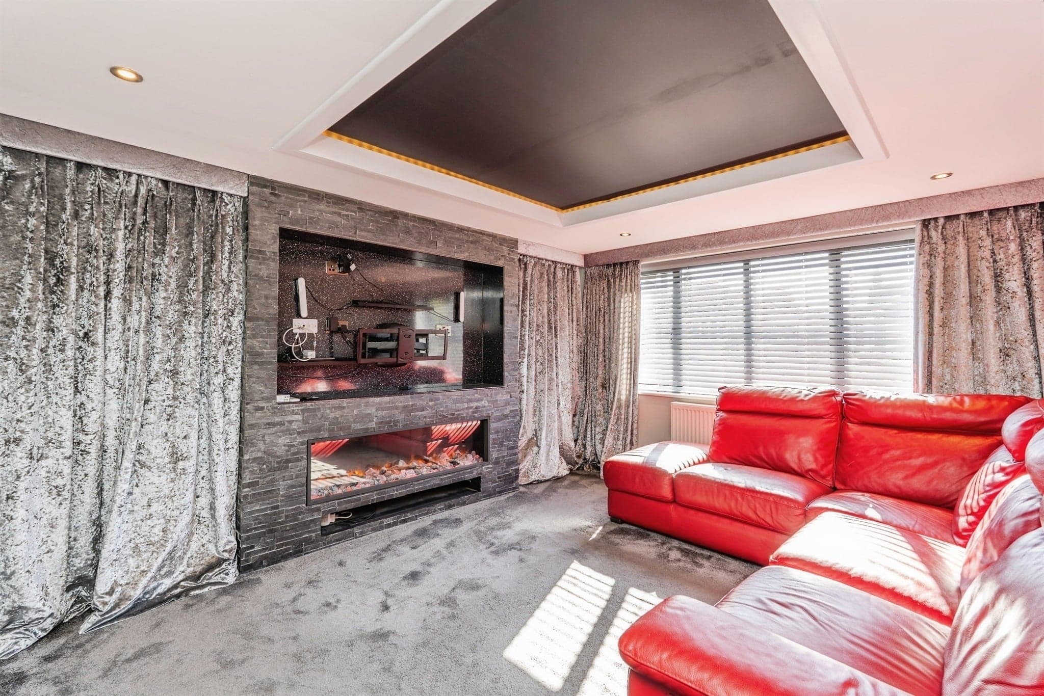 Property at Spring Gardens, North Baddesley, Southampton