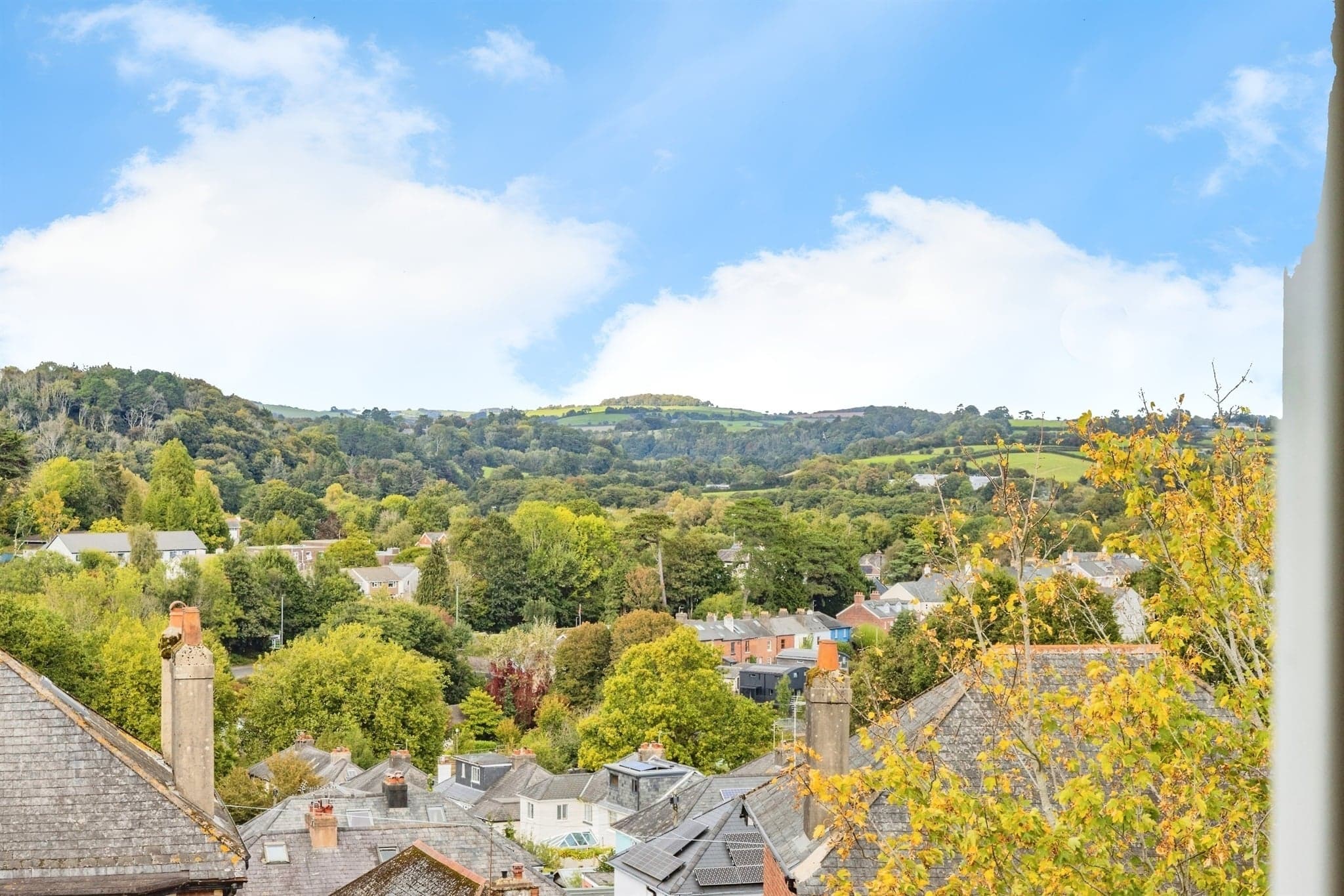 Property at Plymouth Road, TOTNES