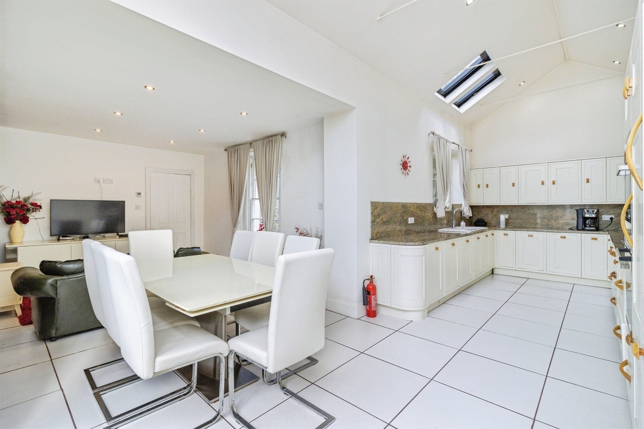 Property at Plymouth Road, TOTNES