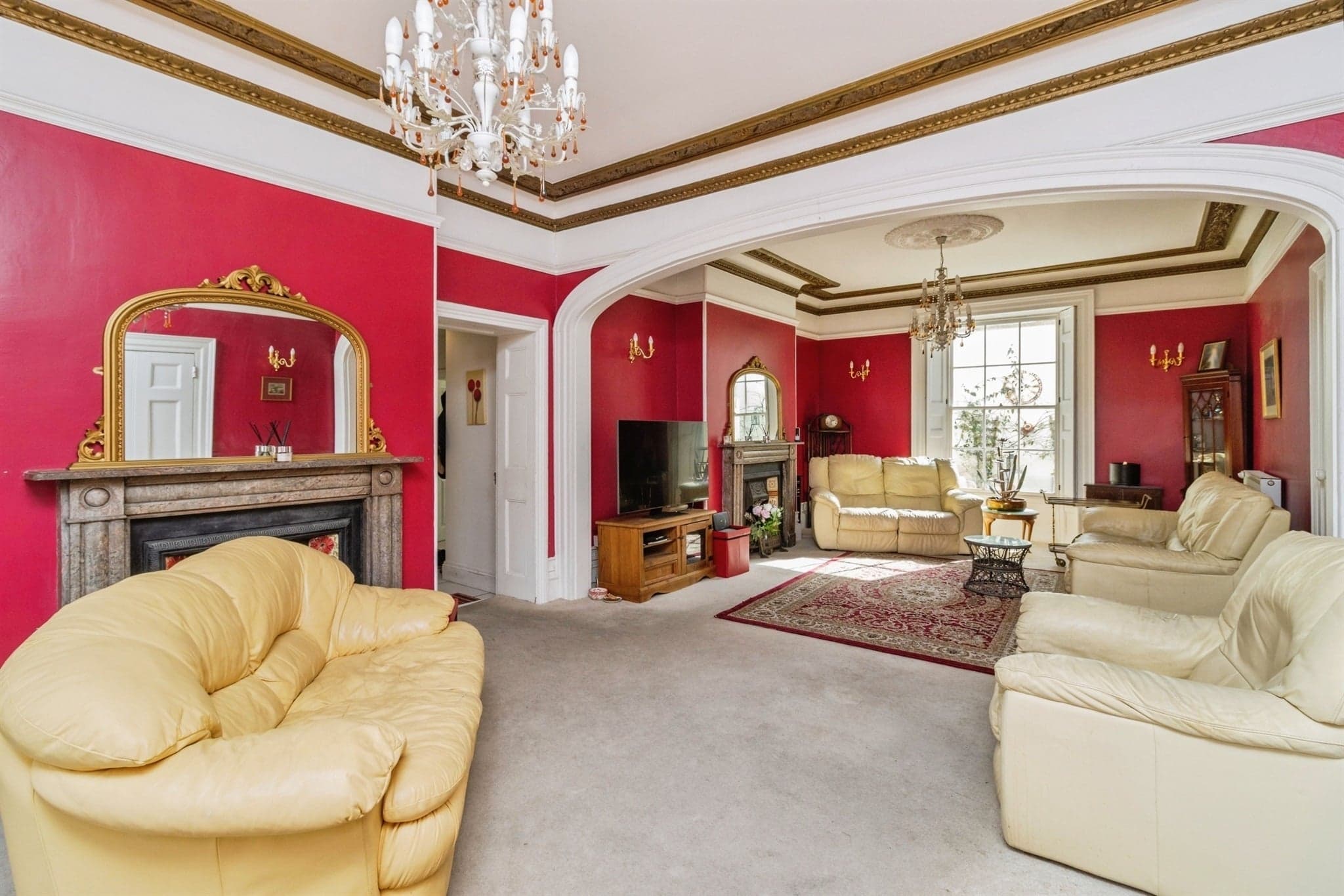 Property at Plymouth Road, TOTNES