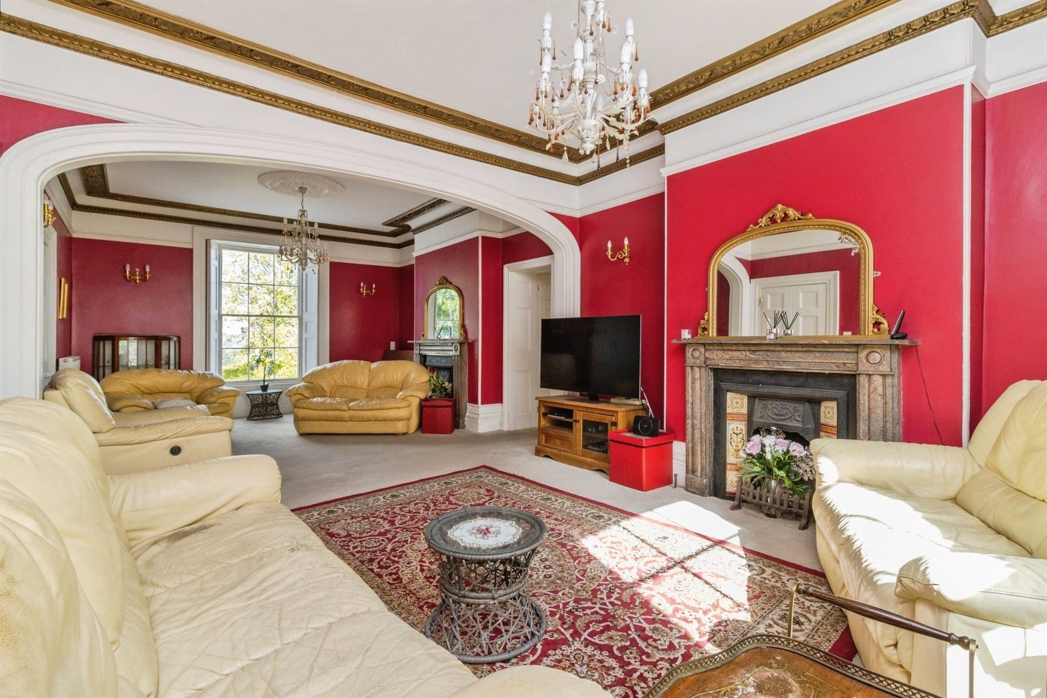 Property at Plymouth Road, TOTNES