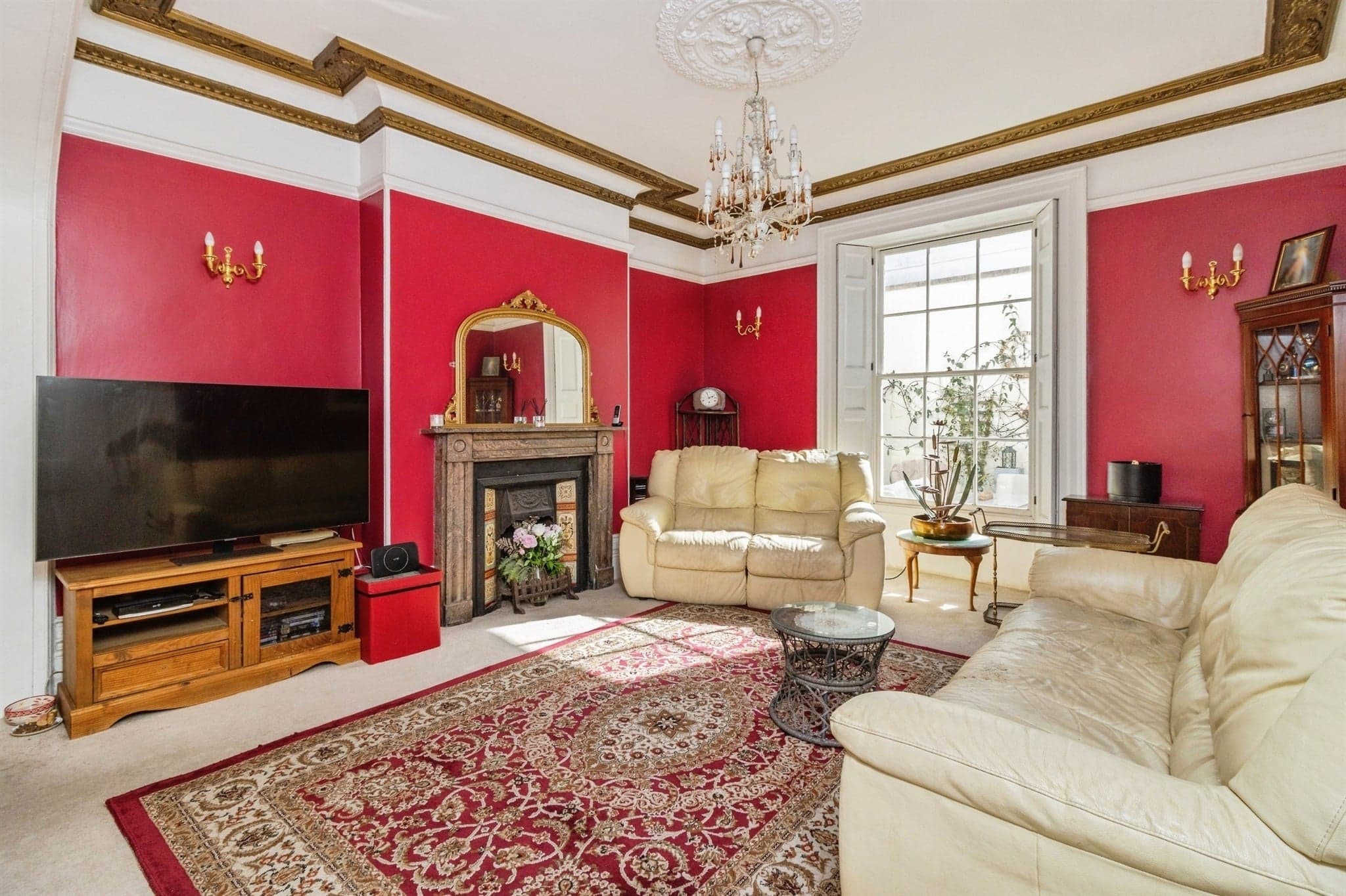 Property at Plymouth Road, TOTNES