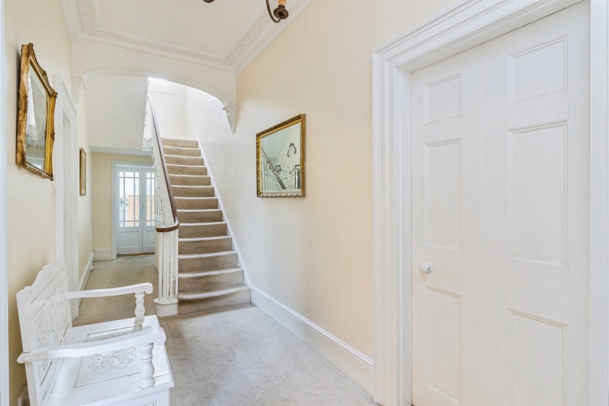 Property at Plymouth Road, TOTNES