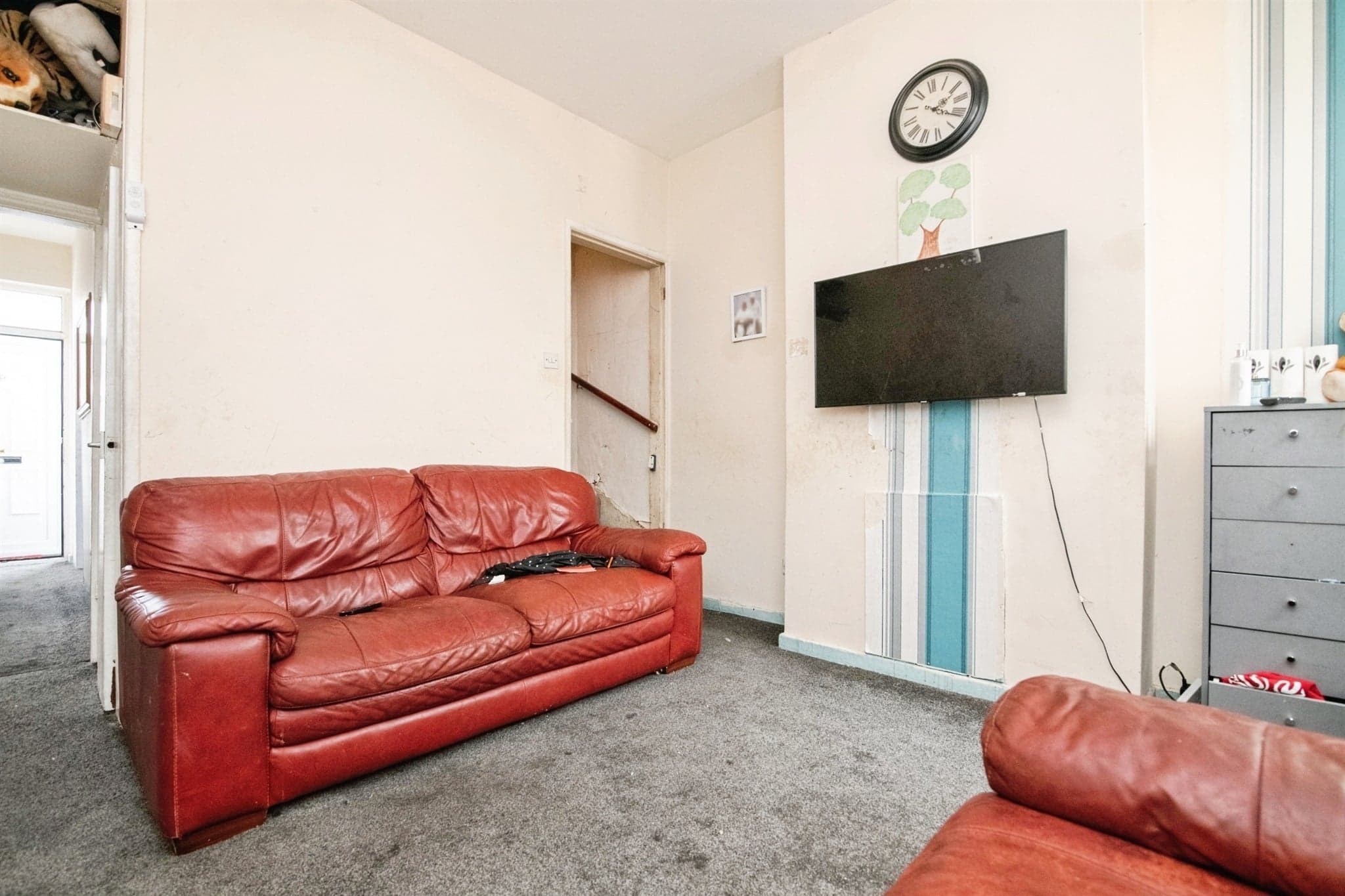 Property at Woodlands Street, Smethwick