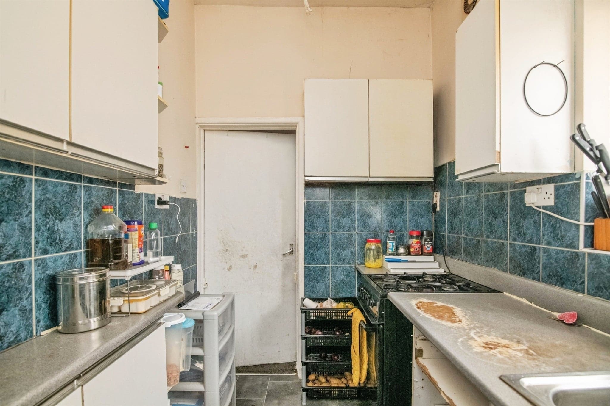 Property at Woodlands Street, Smethwick