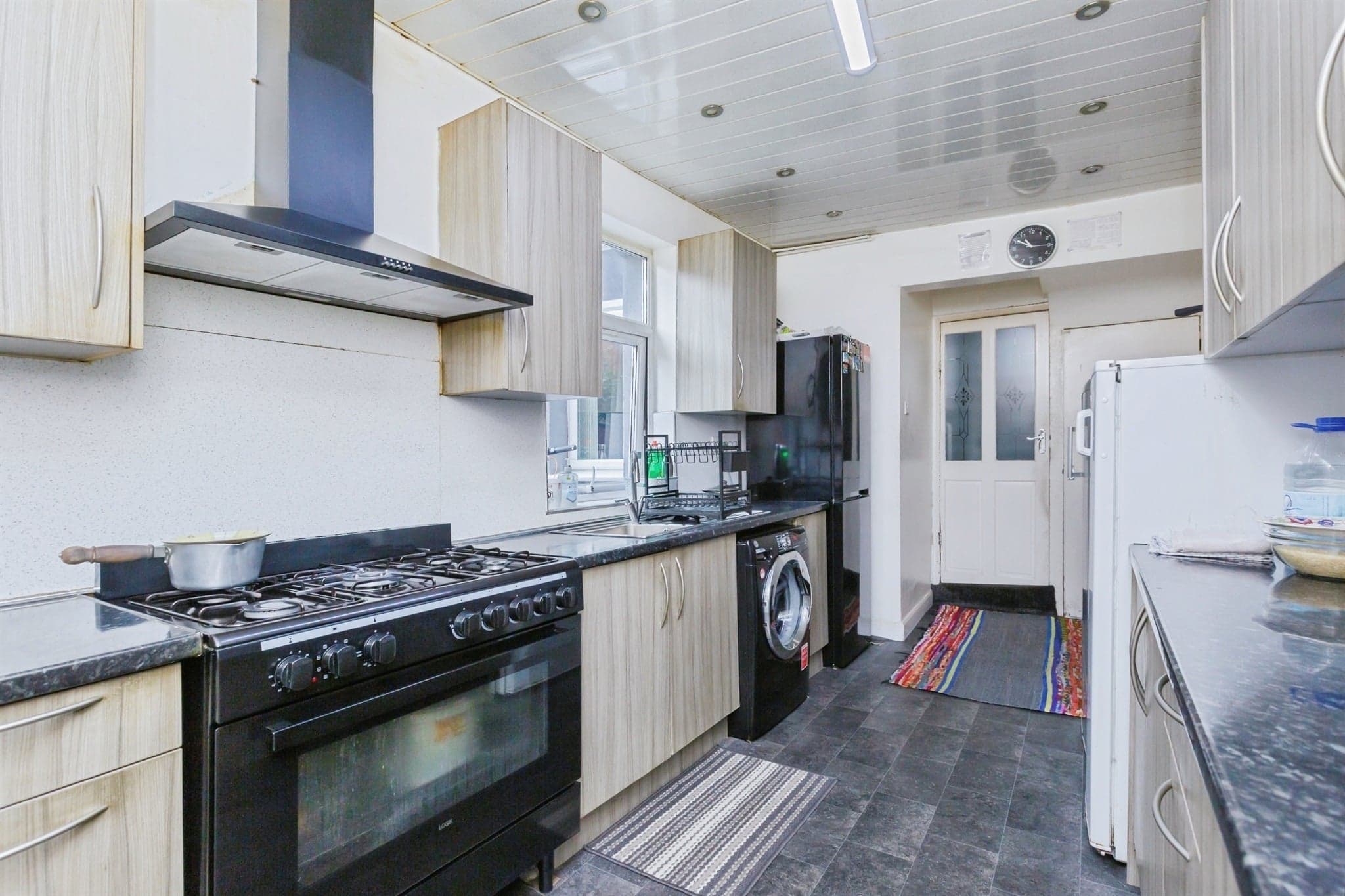 Property at Melbourne Road, Leicester