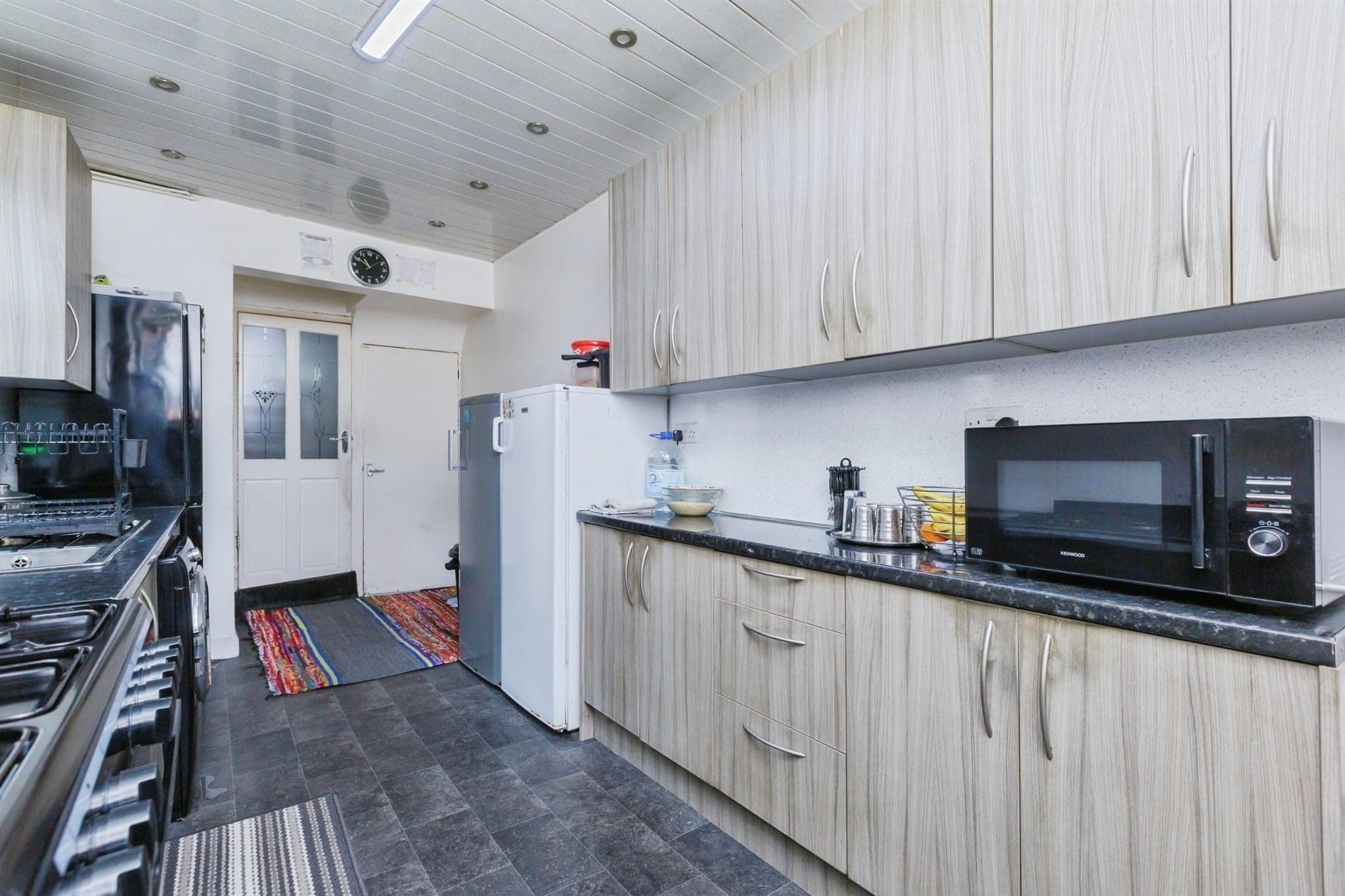 Property at Melbourne Road, Leicester