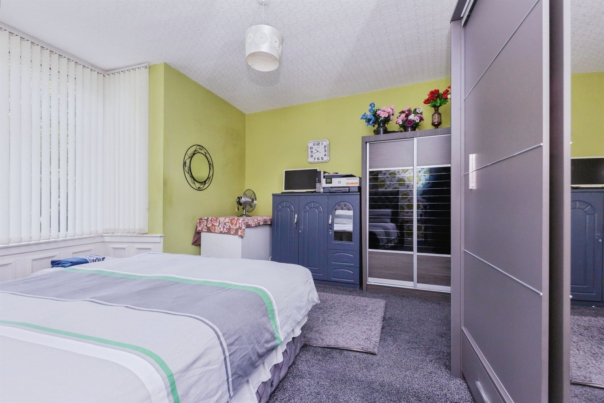 Property at Melbourne Road, Leicester