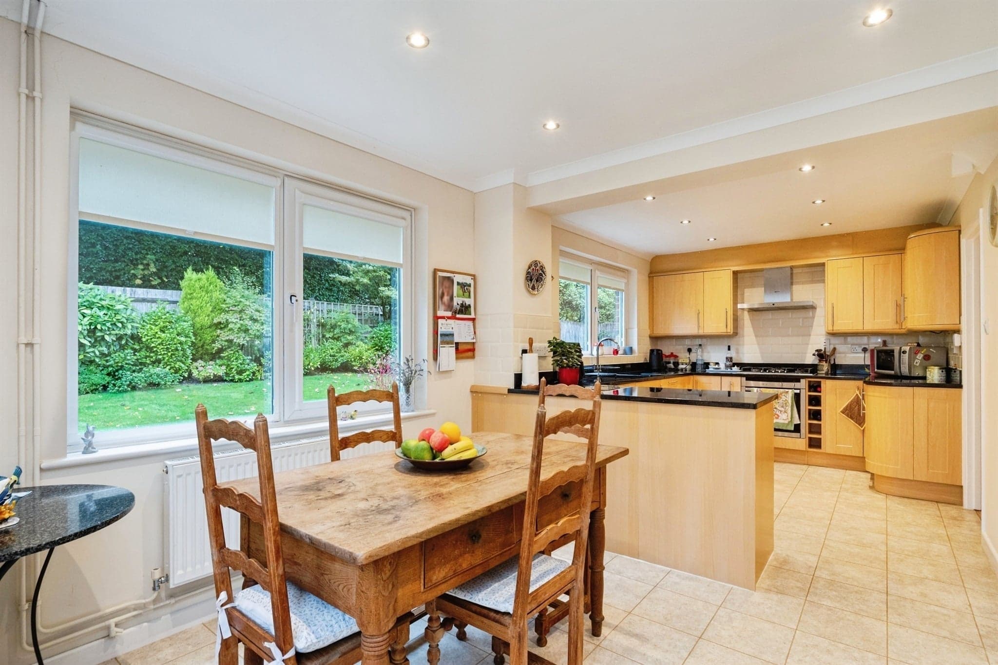 Property at Pembury Grange Sandown Park, Tunbridge Wells