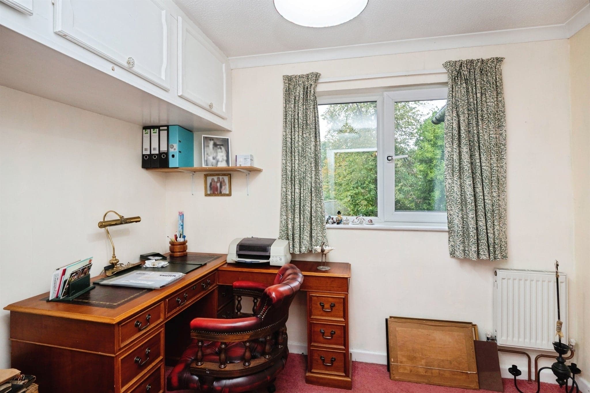 Property at Pembury Grange Sandown Park, Tunbridge Wells