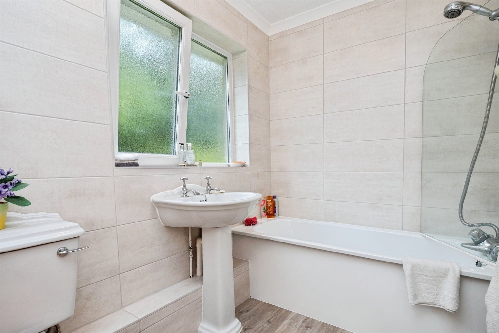 Property at Pembury Grange Sandown Park, Tunbridge Wells