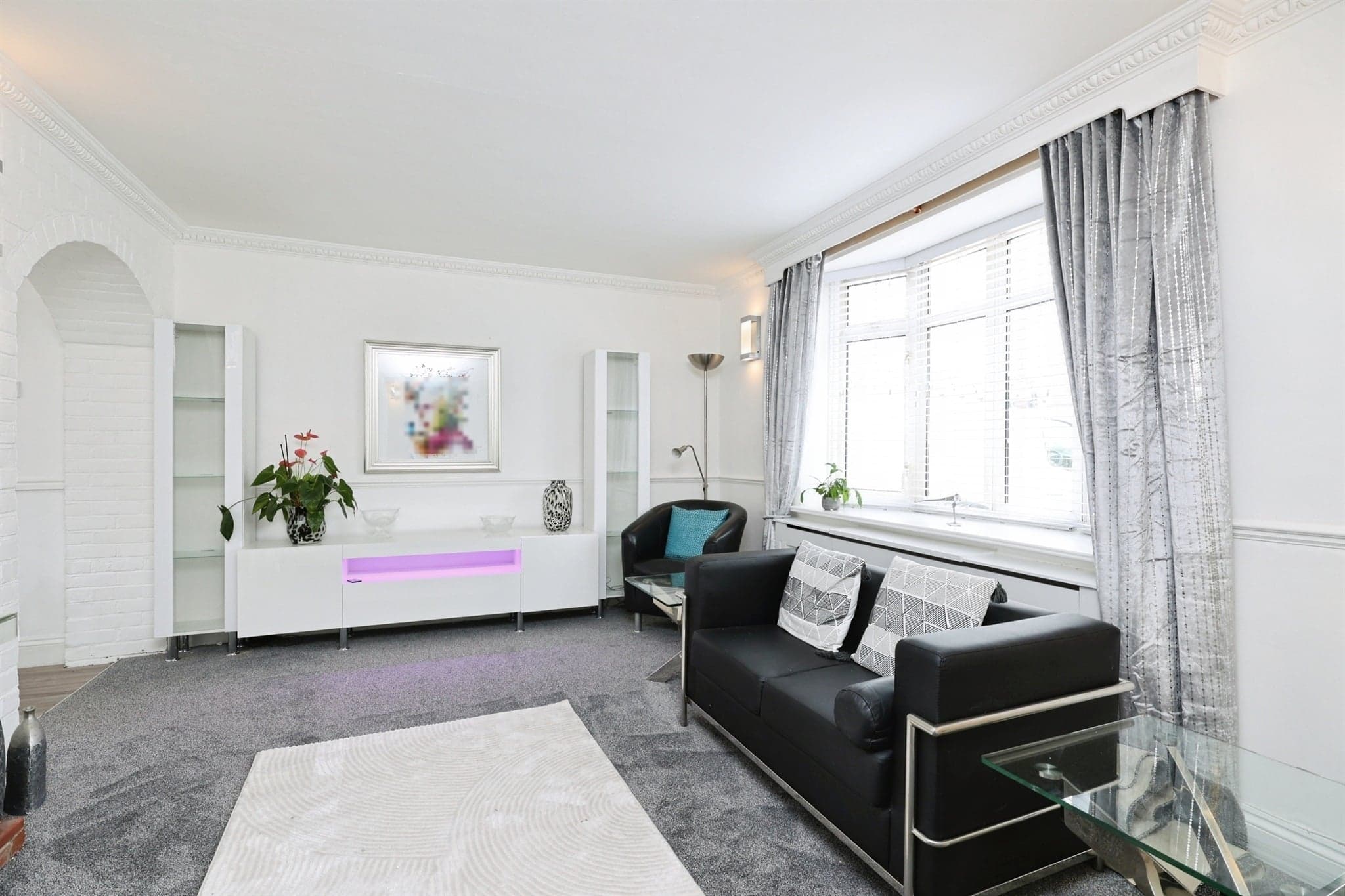 Property at Prestwick Road, Watford